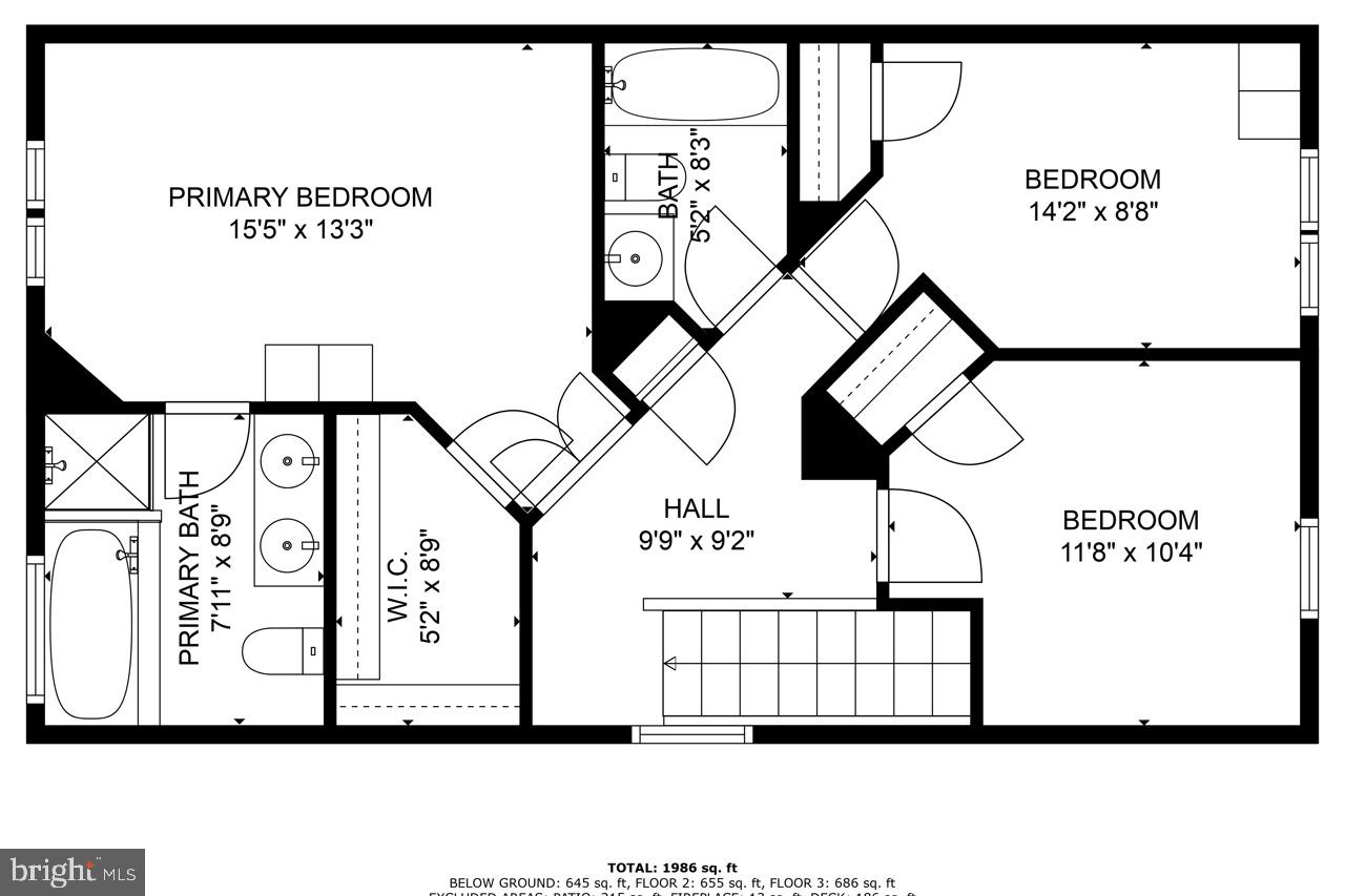 KINGSTOWNE - Residential