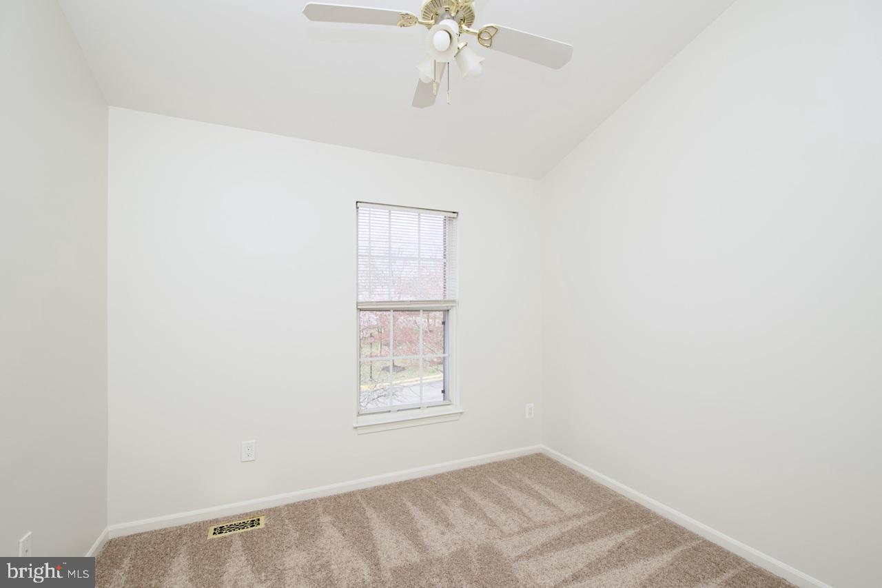 KINGSTOWNE - Residential