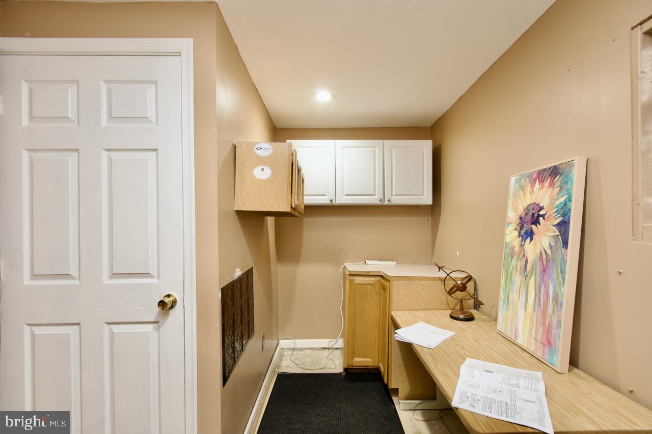 KINGSTOWNE - Residential