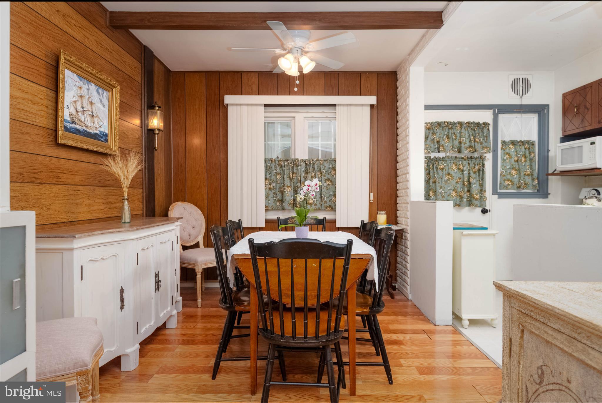 STANBROOK - Residential
