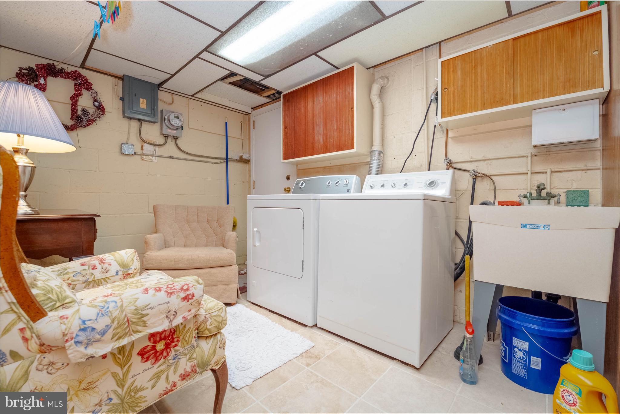 STANBROOK - Residential