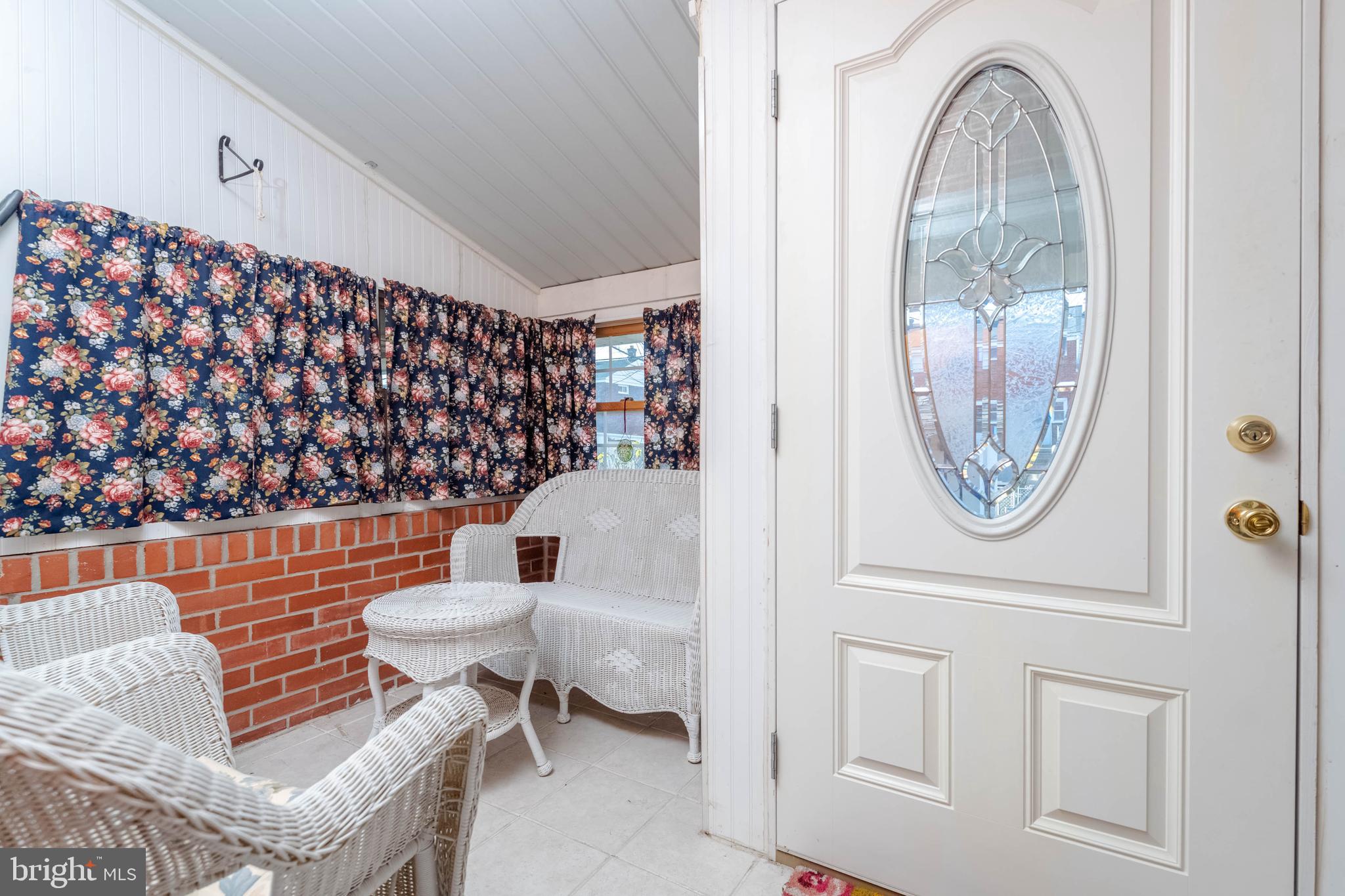 STANBROOK - Residential