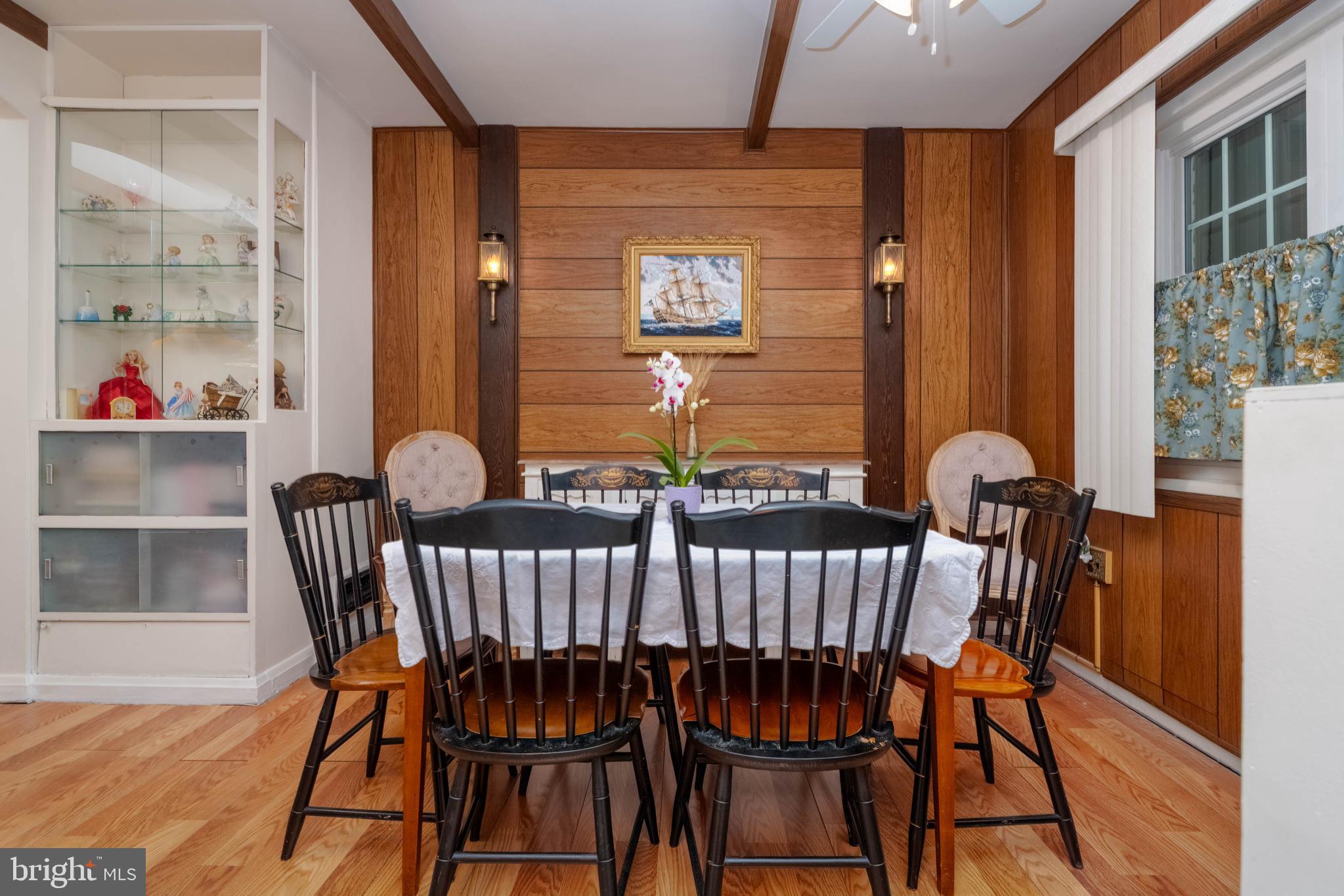 STANBROOK - Residential