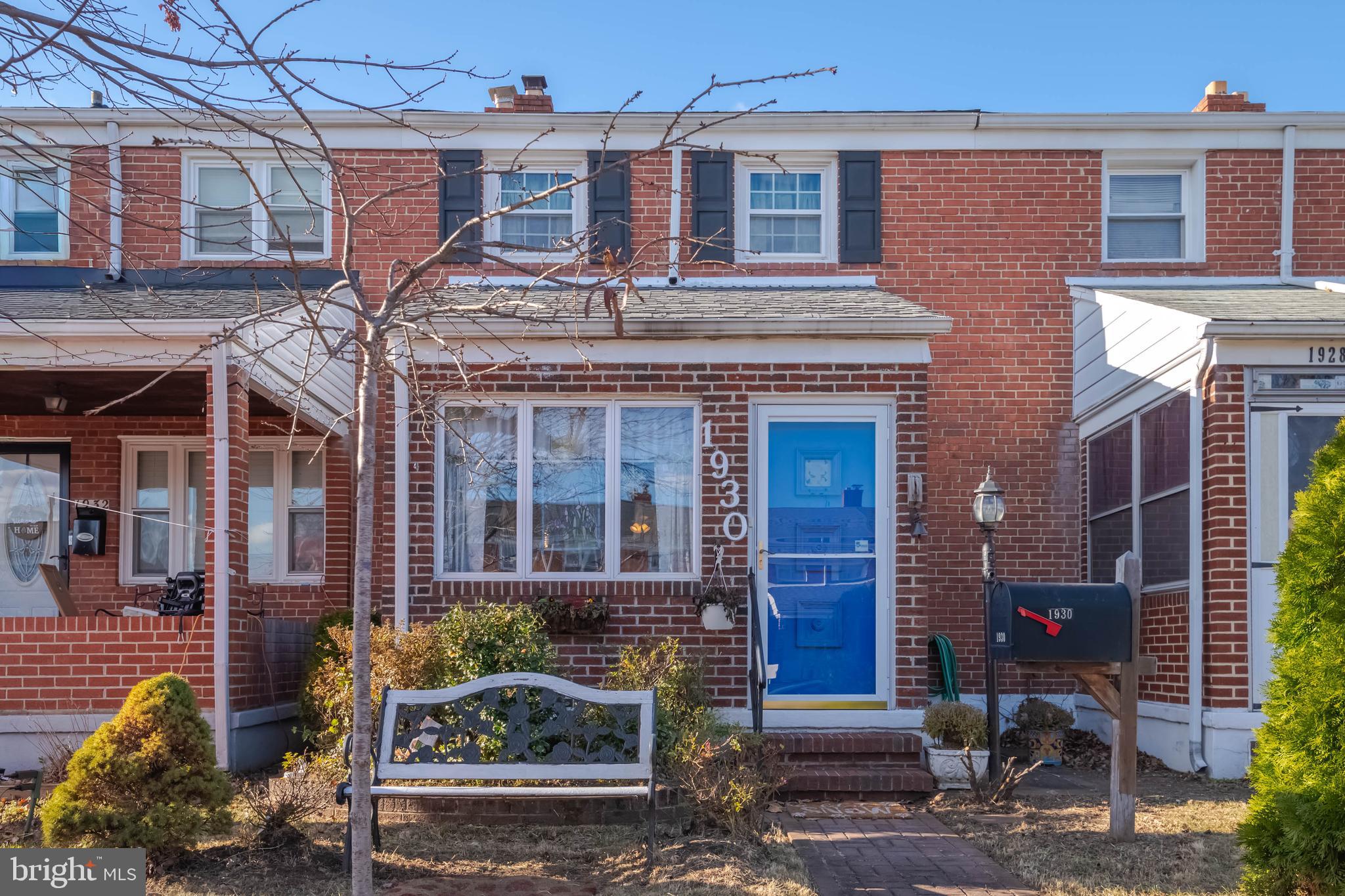 STANBROOK - Residential