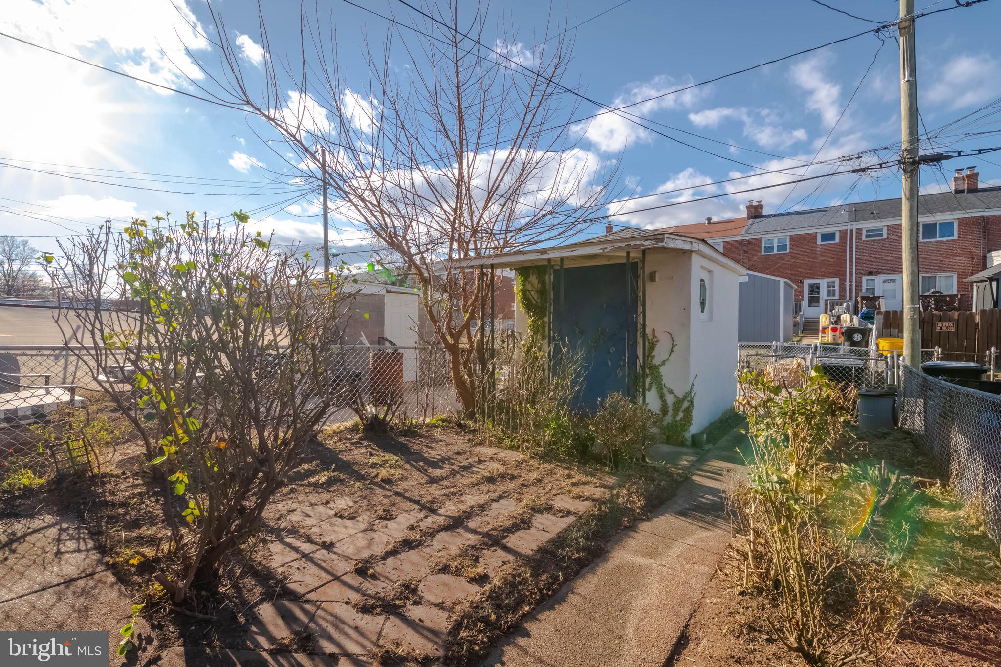 STANBROOK - Residential