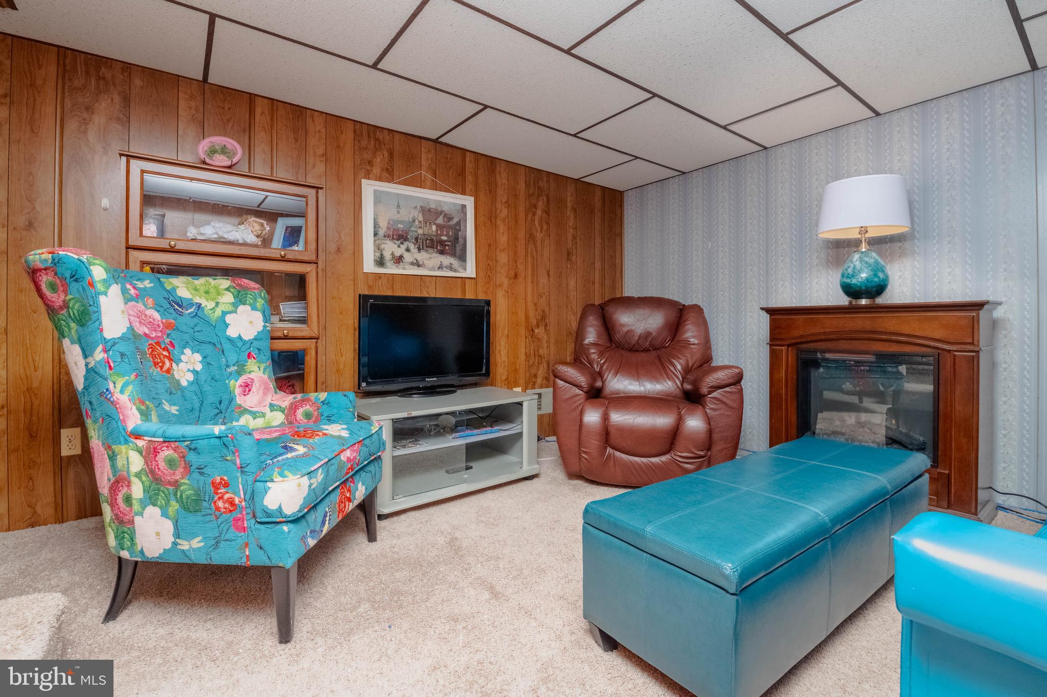 STANBROOK - Residential