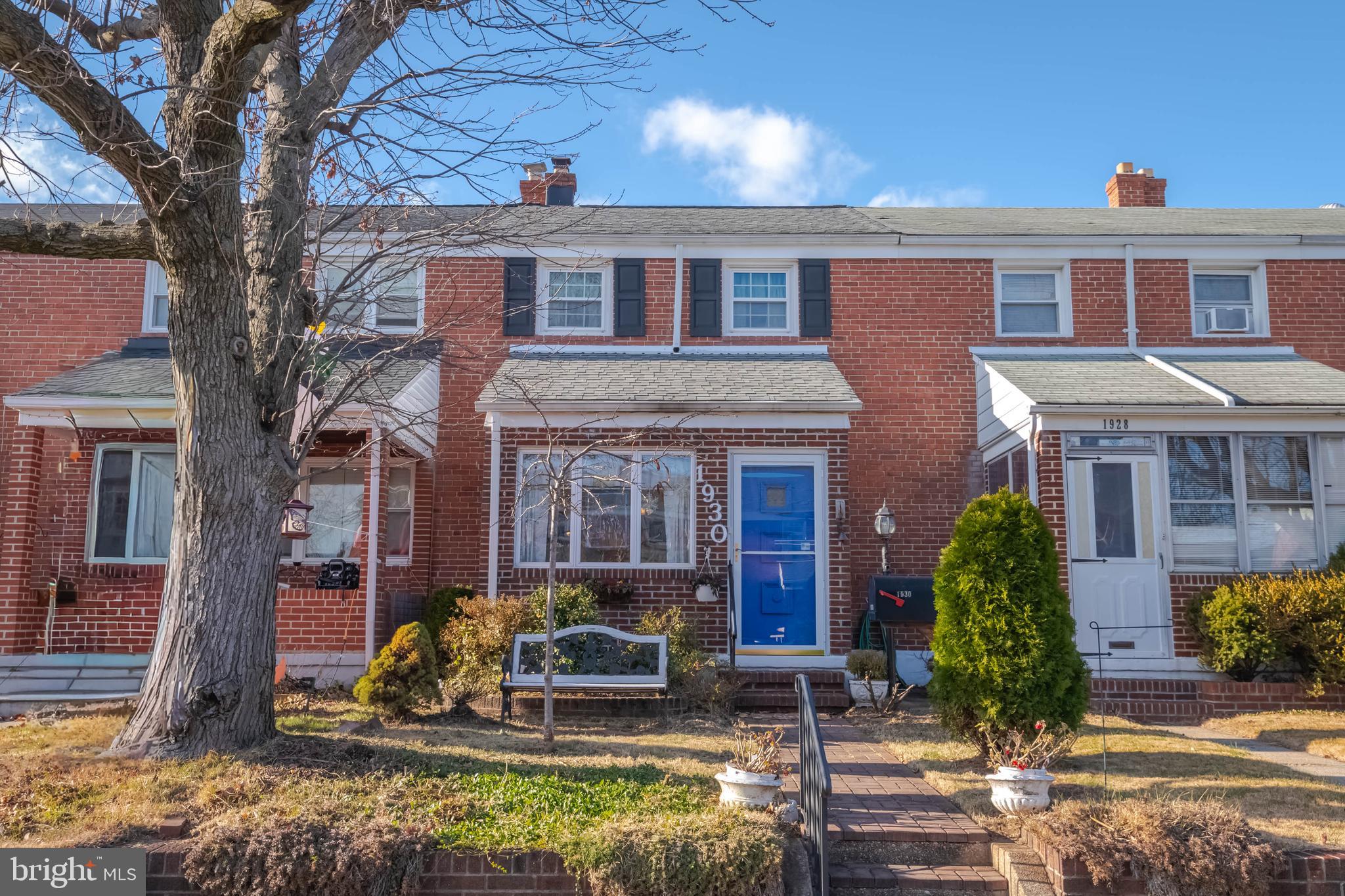 STANBROOK - Residential