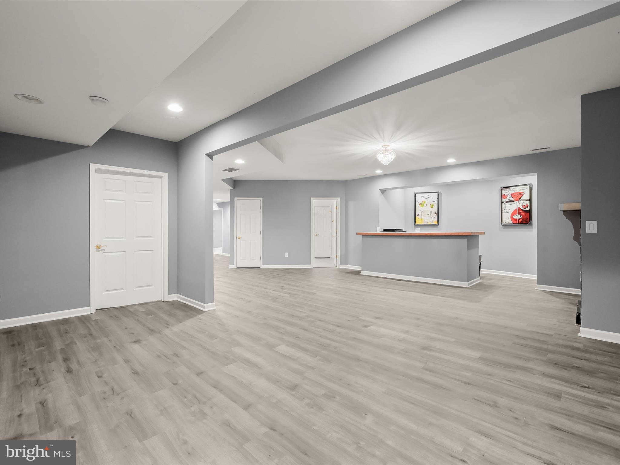 MEADOWOOD - Residential
