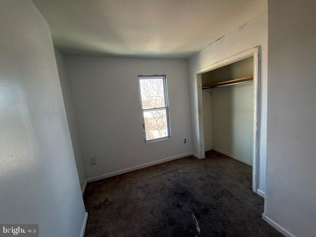 OVERBROOK - Residential