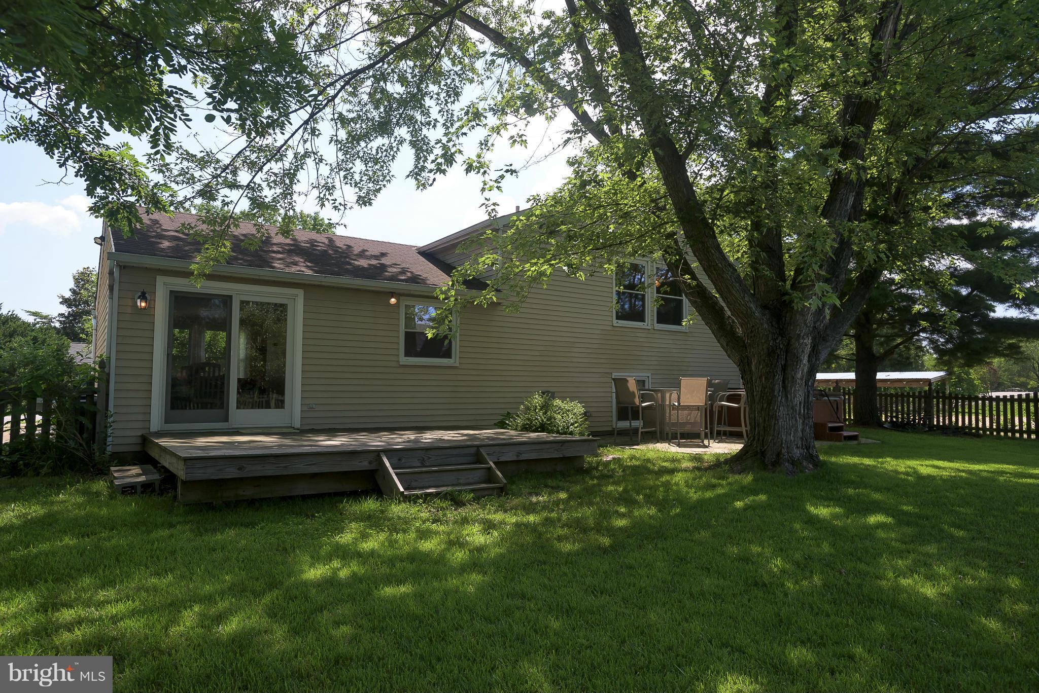 REGULARS - Residential