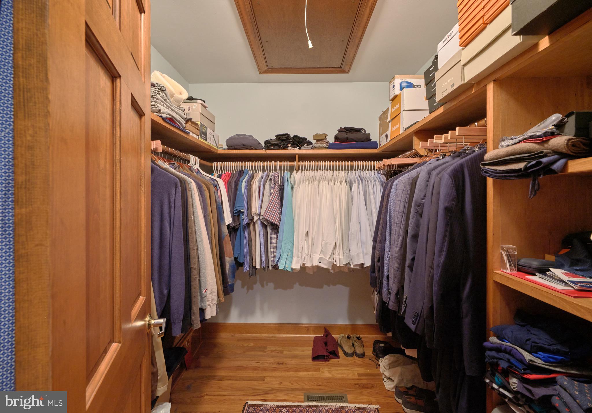 NON AVAILABLE - Residential