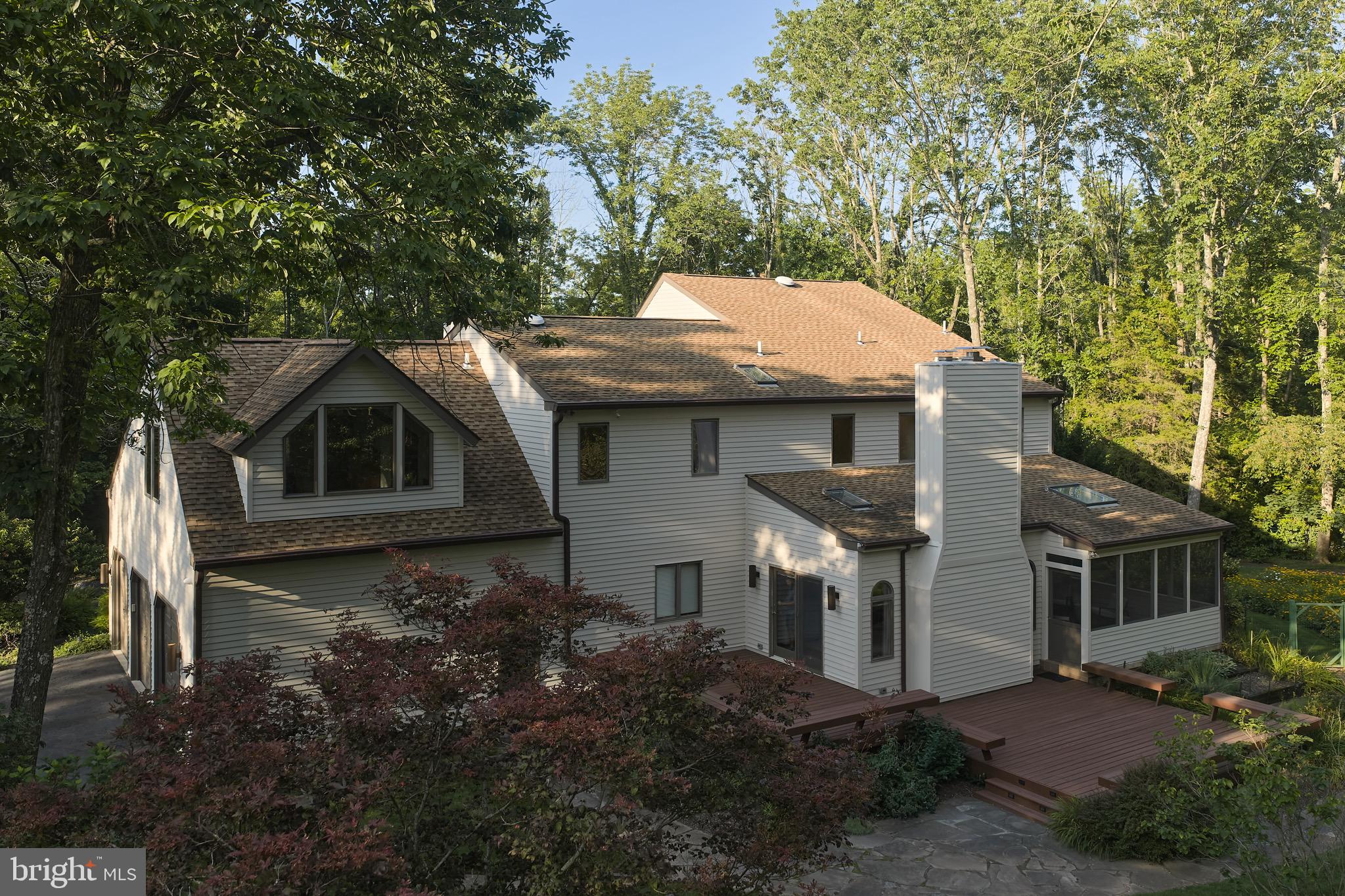 NON AVAILABLE - Residential