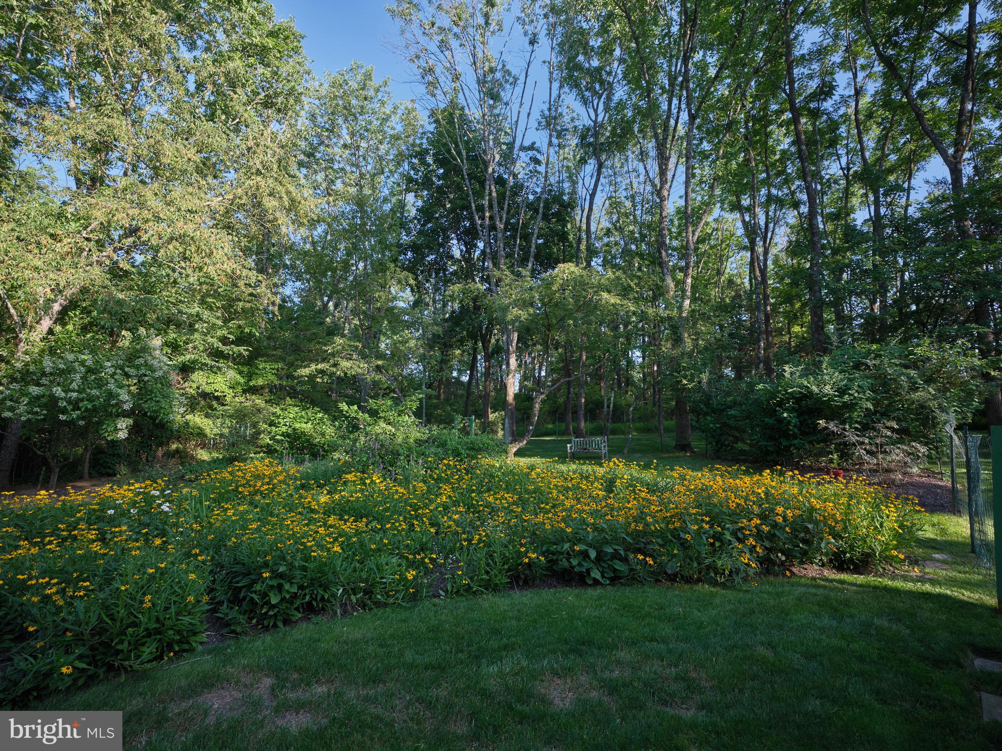 NON AVAILABLE - Residential