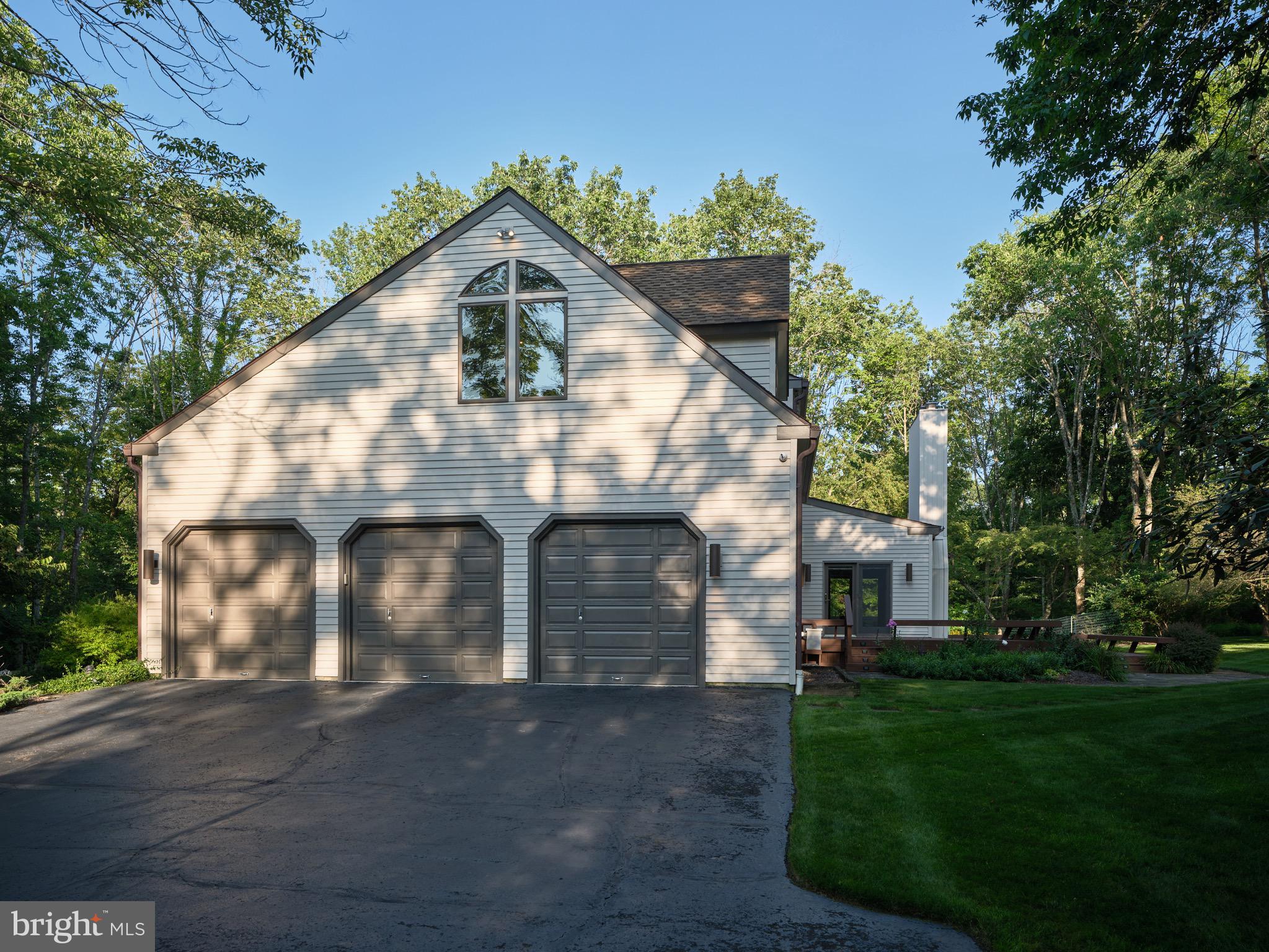 NON AVAILABLE - Residential