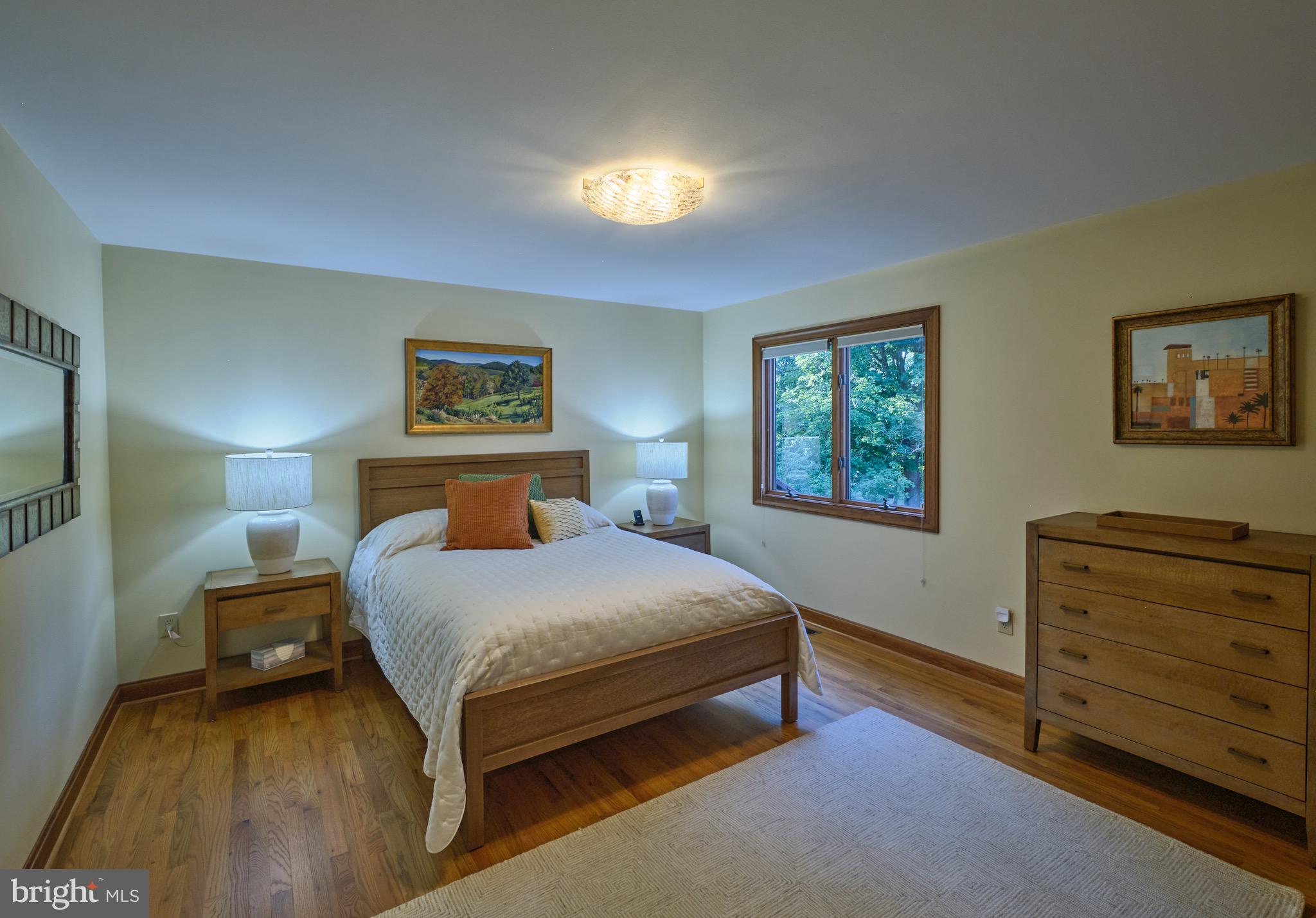 NON AVAILABLE - Residential
