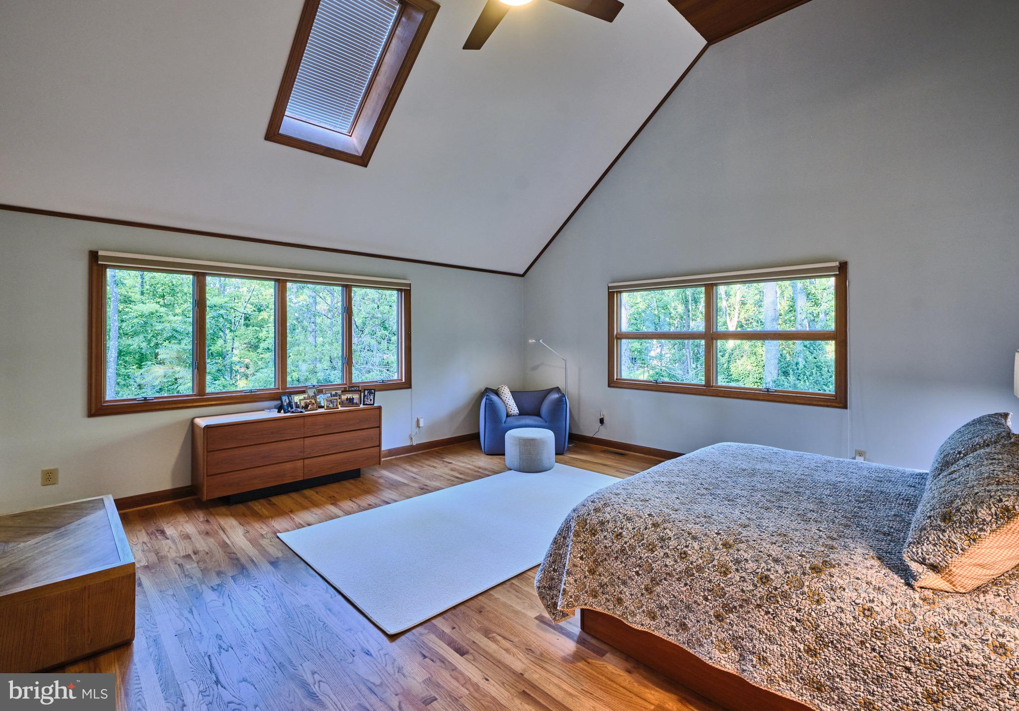 NON AVAILABLE - Residential