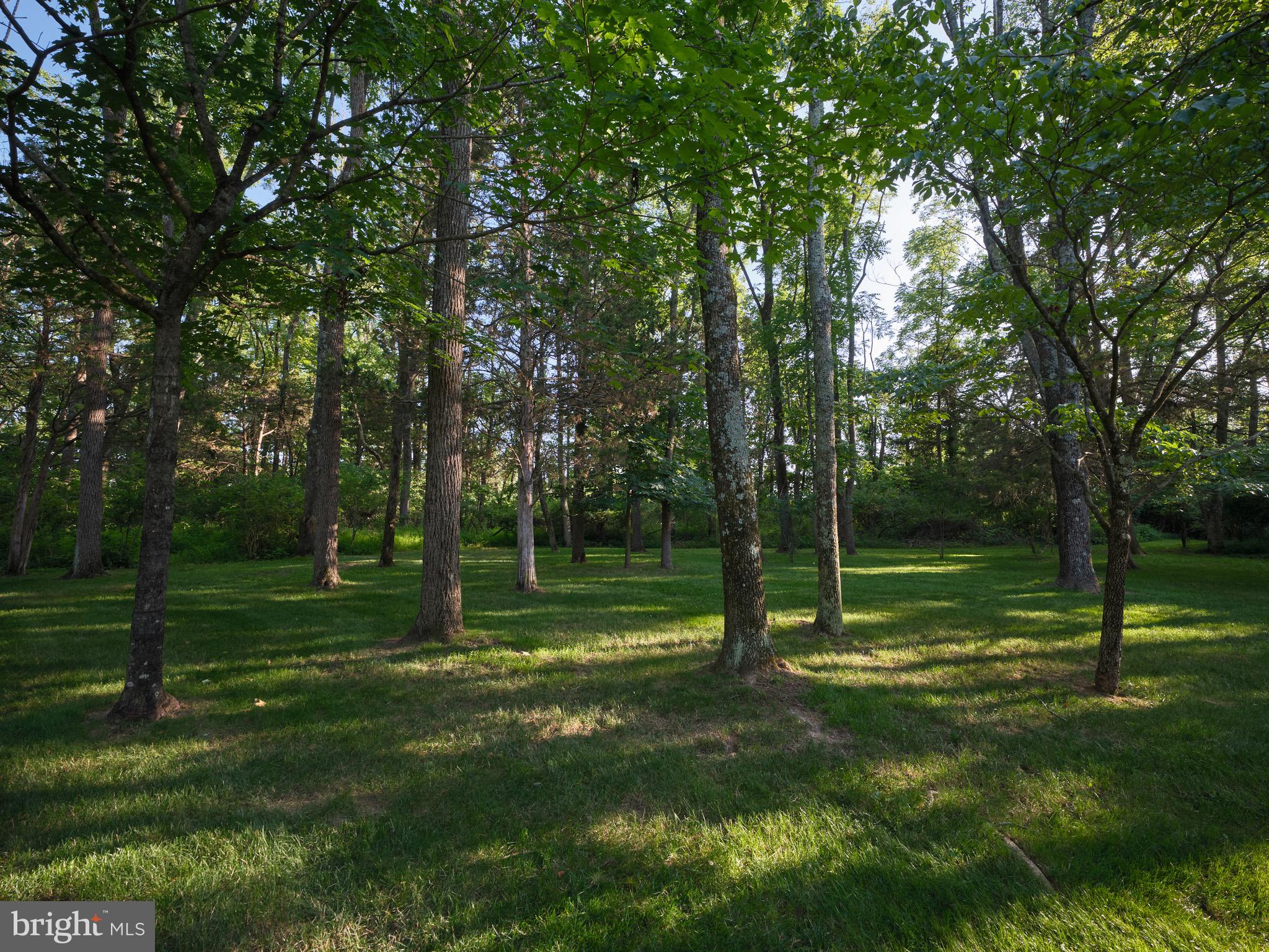 NON AVAILABLE - Residential
