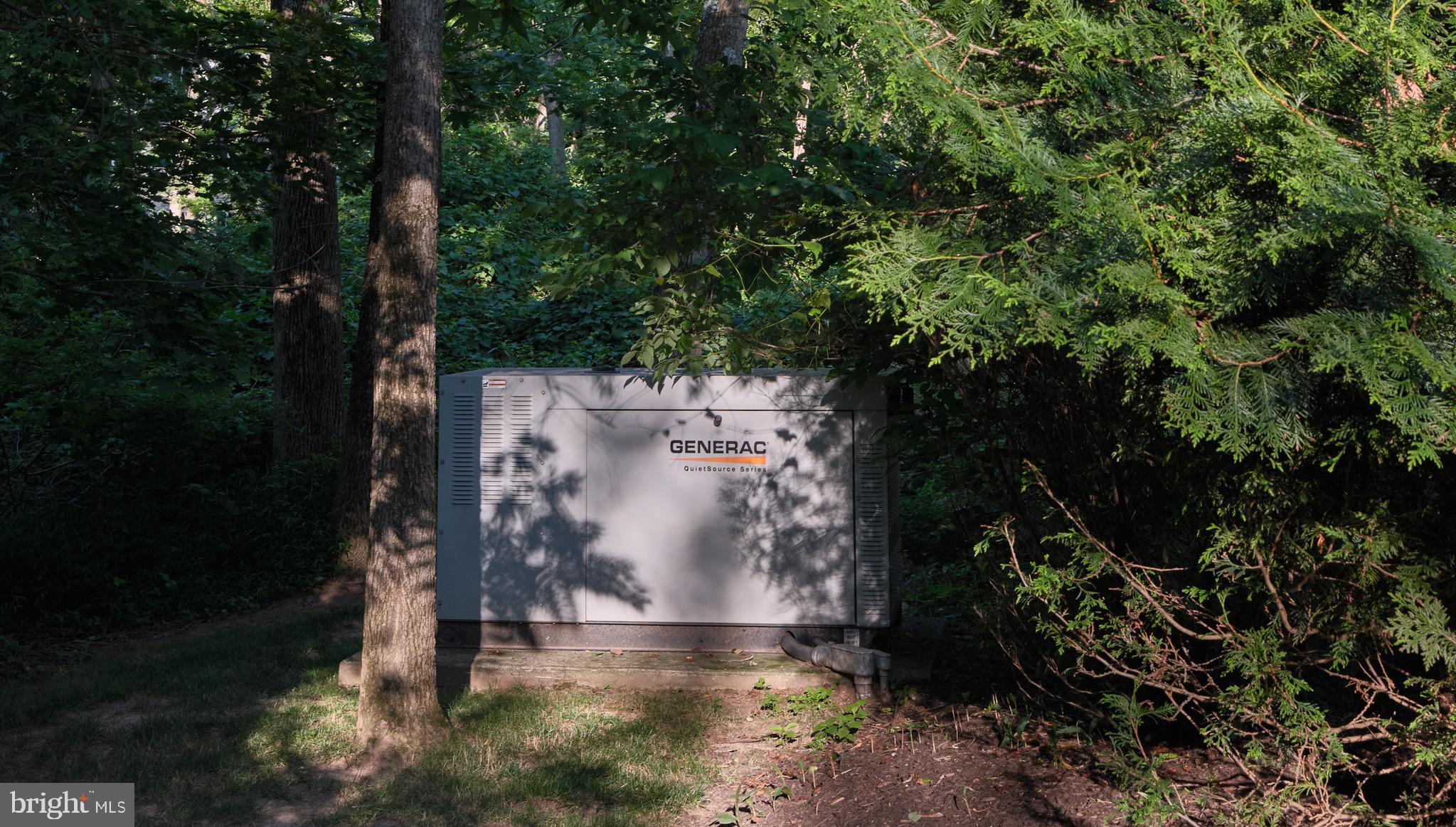 NON AVAILABLE - Residential