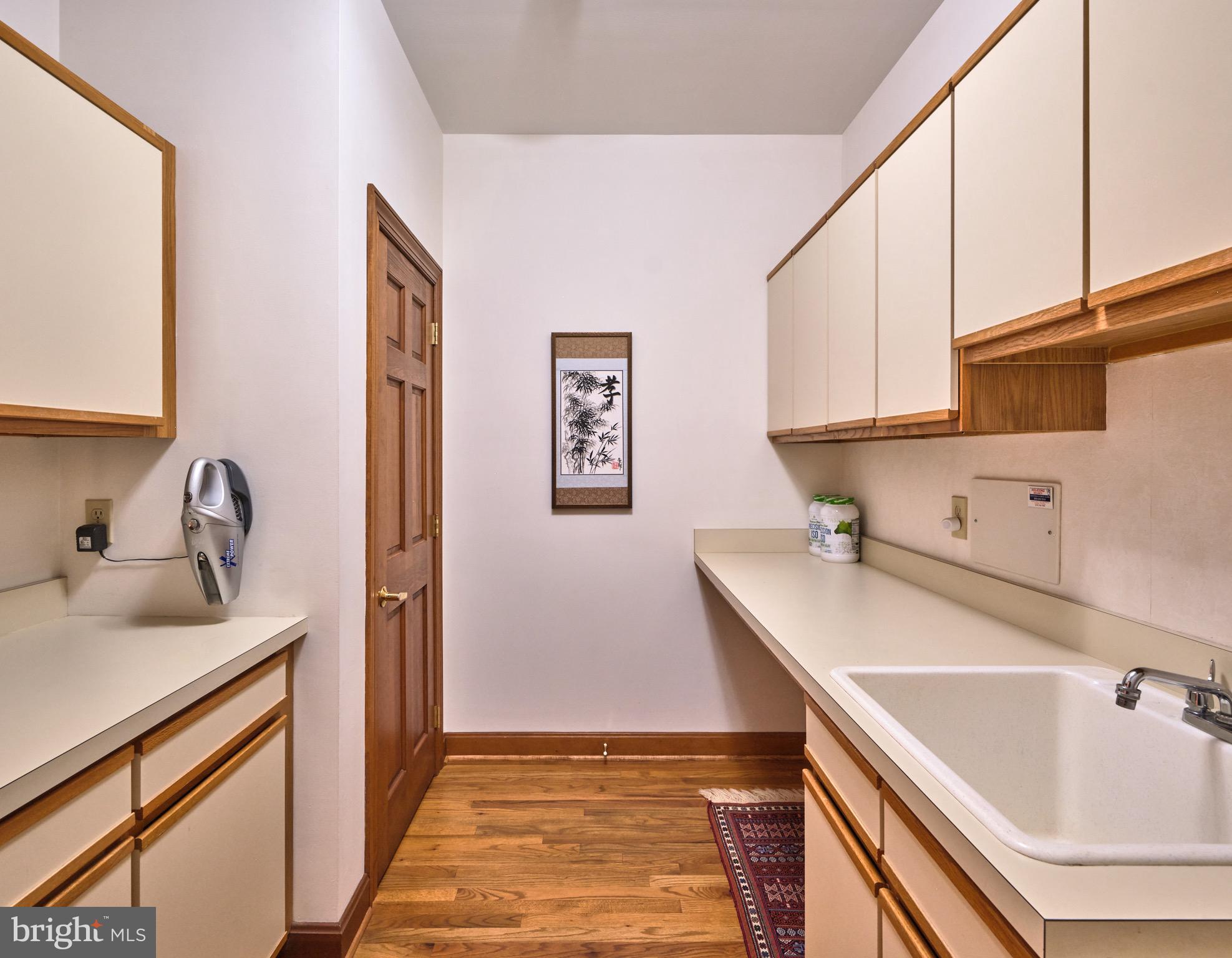 NON AVAILABLE - Residential