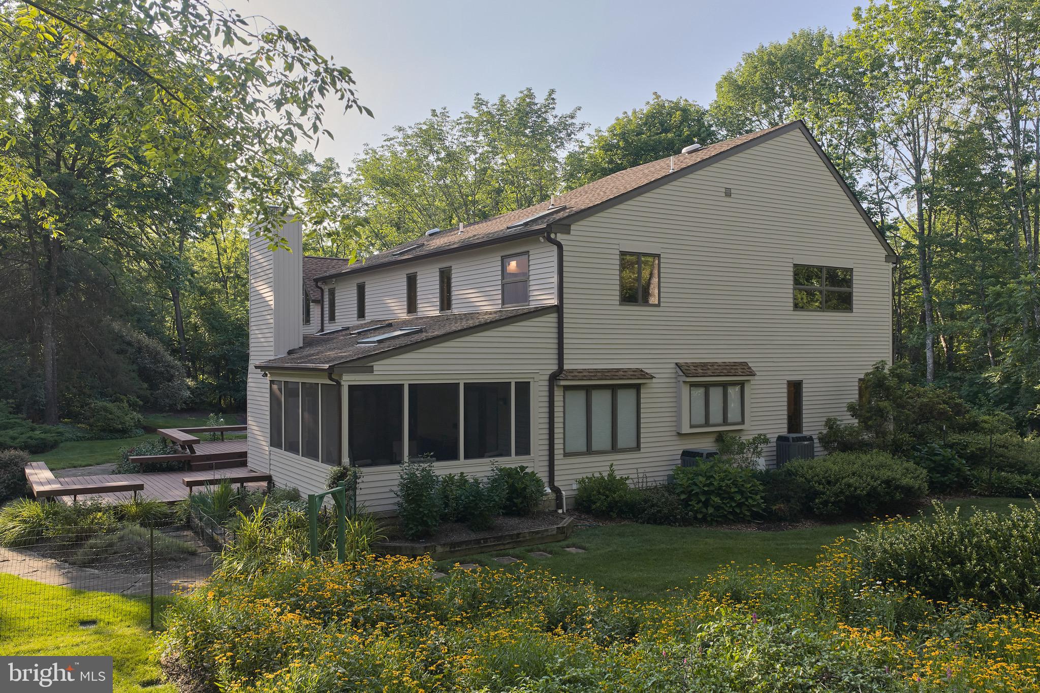 NON AVAILABLE - Residential