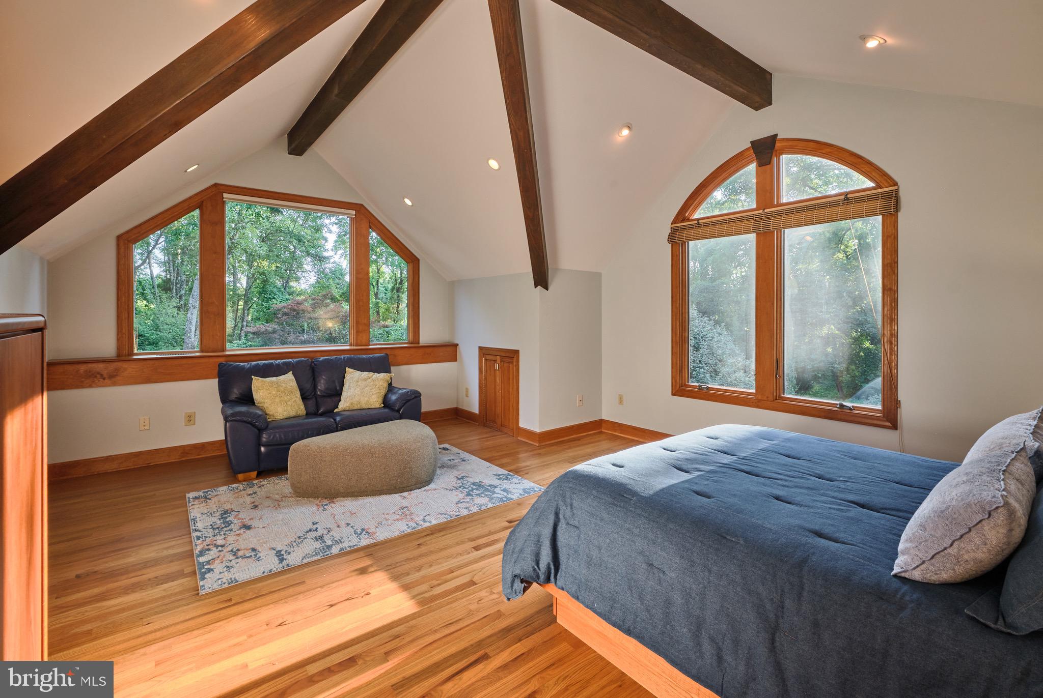 NON AVAILABLE - Residential