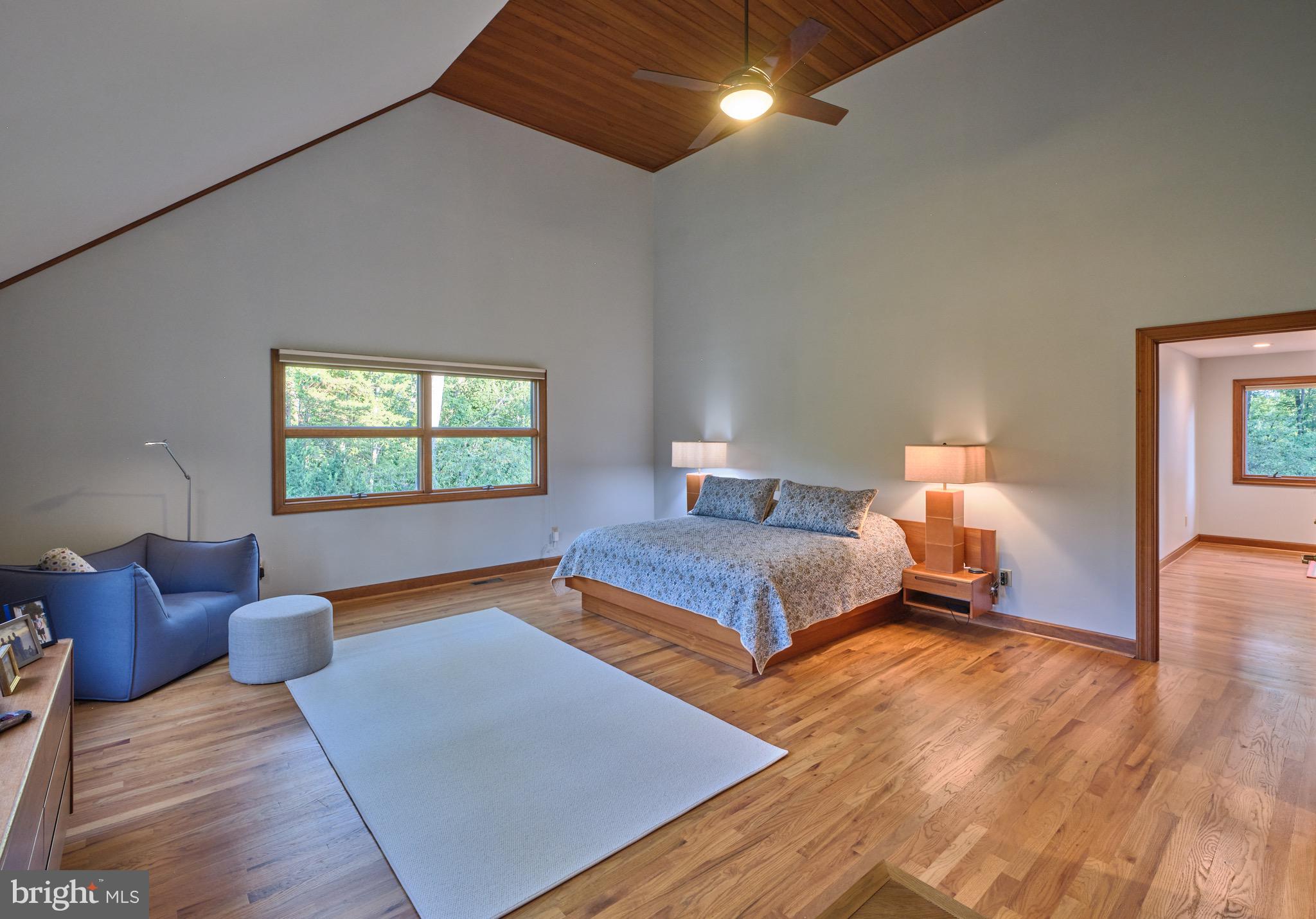 NON AVAILABLE - Residential