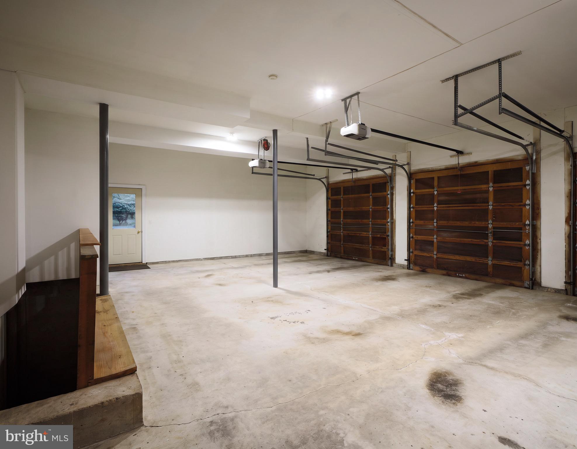 NON AVAILABLE - Residential