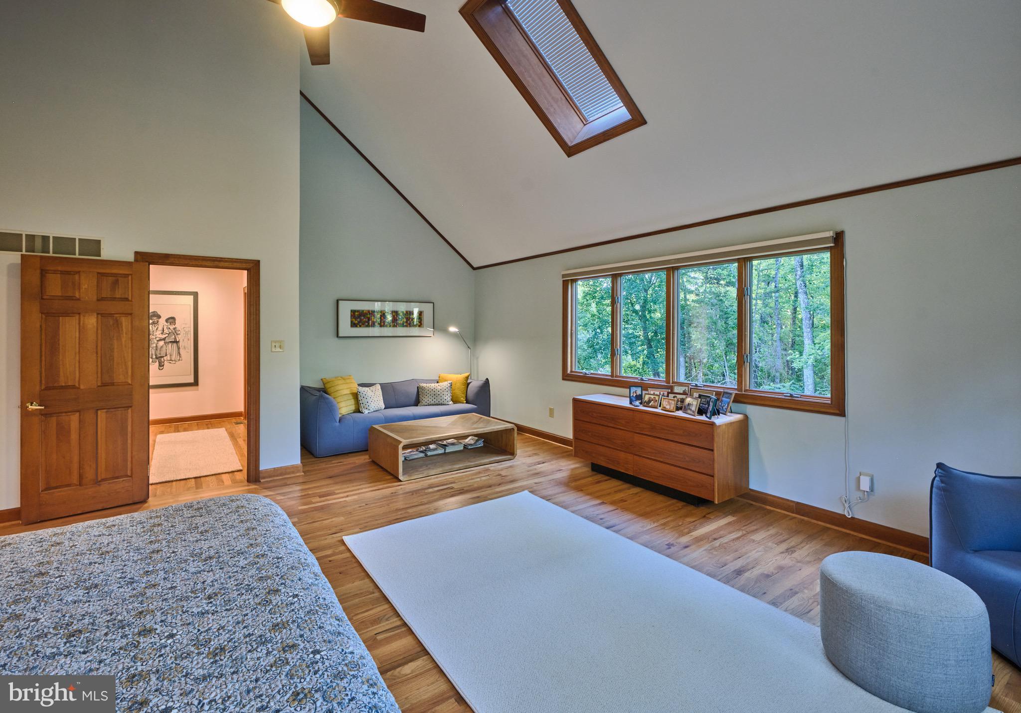 NON AVAILABLE - Residential