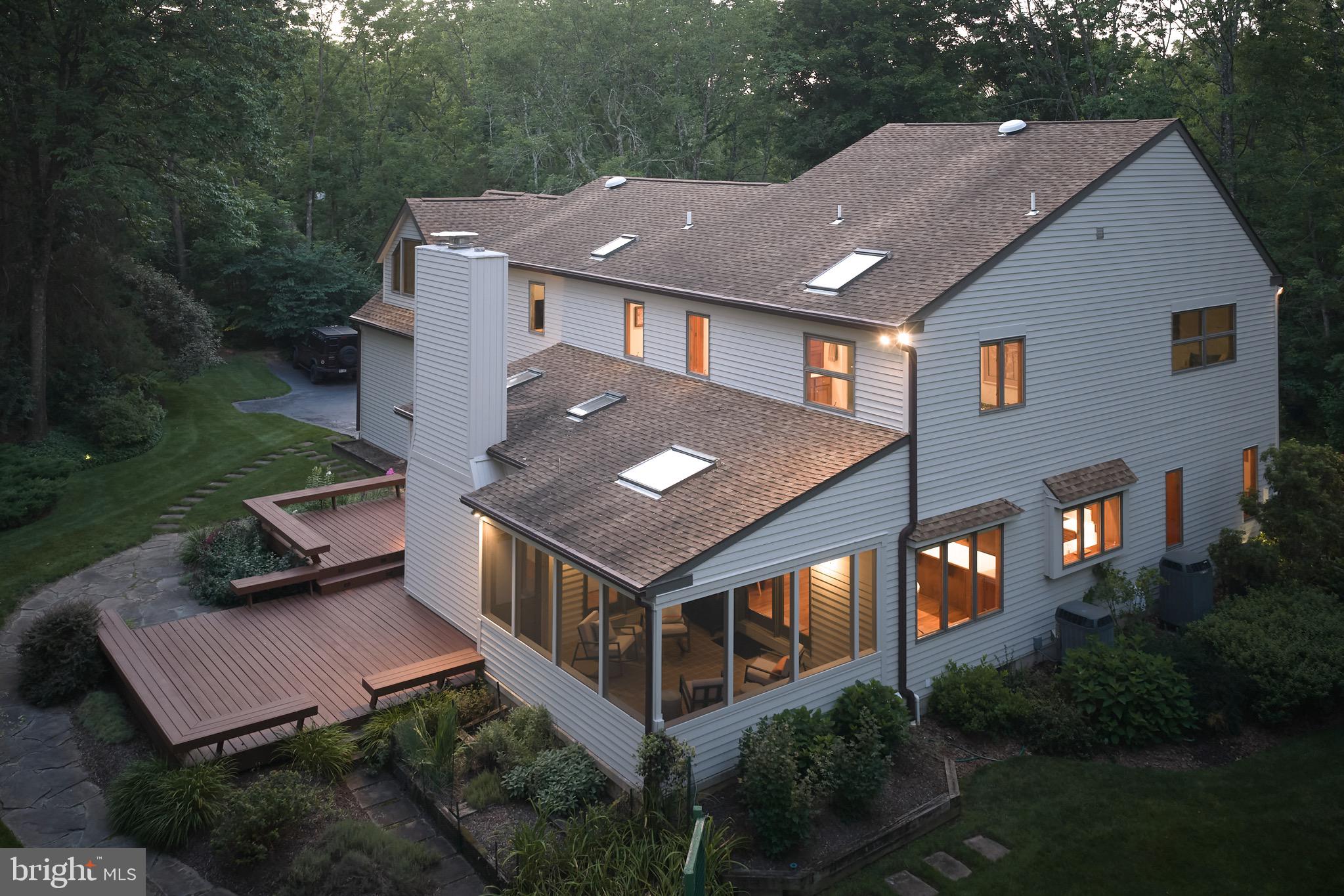 NON AVAILABLE - Residential
