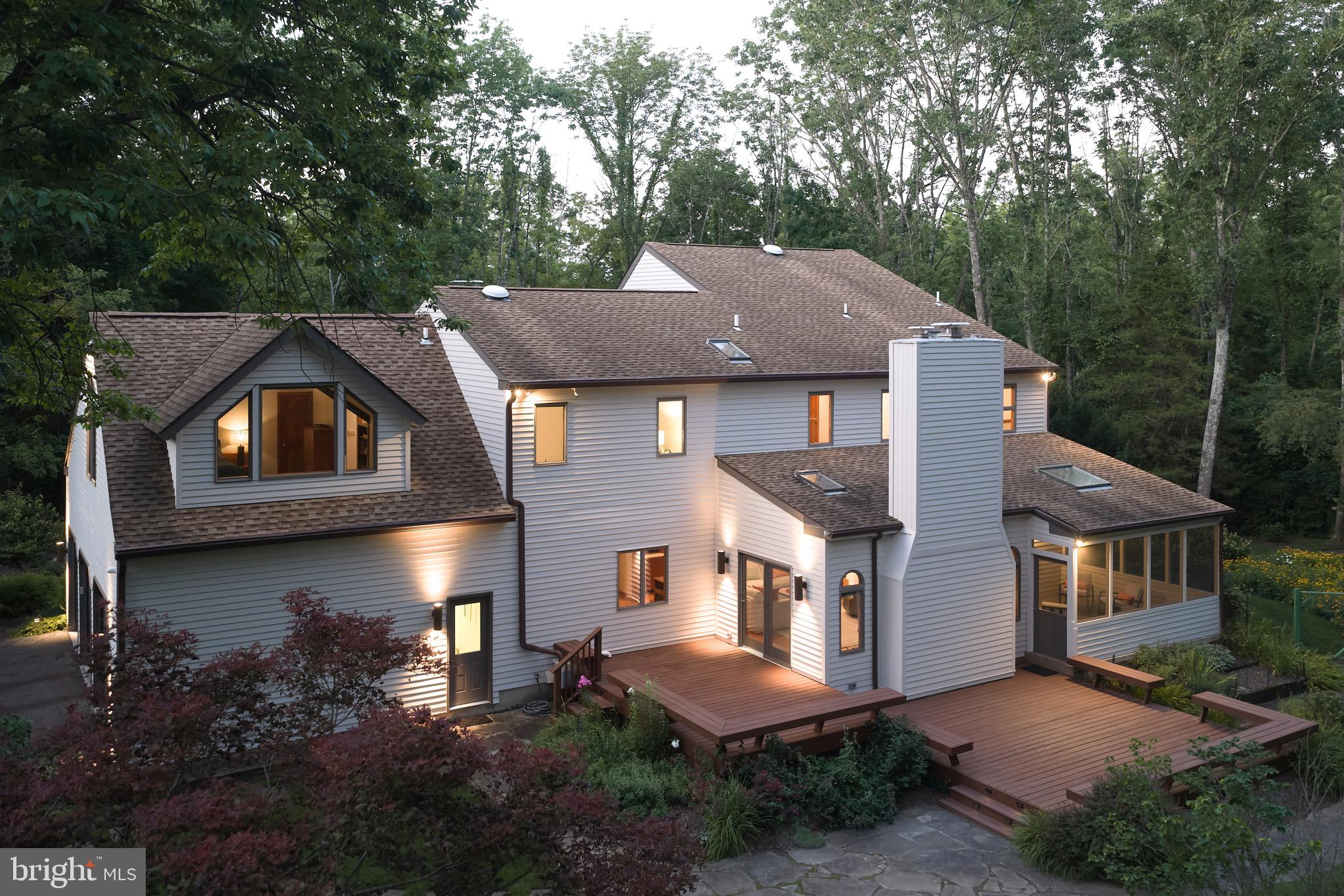 NON AVAILABLE - Residential