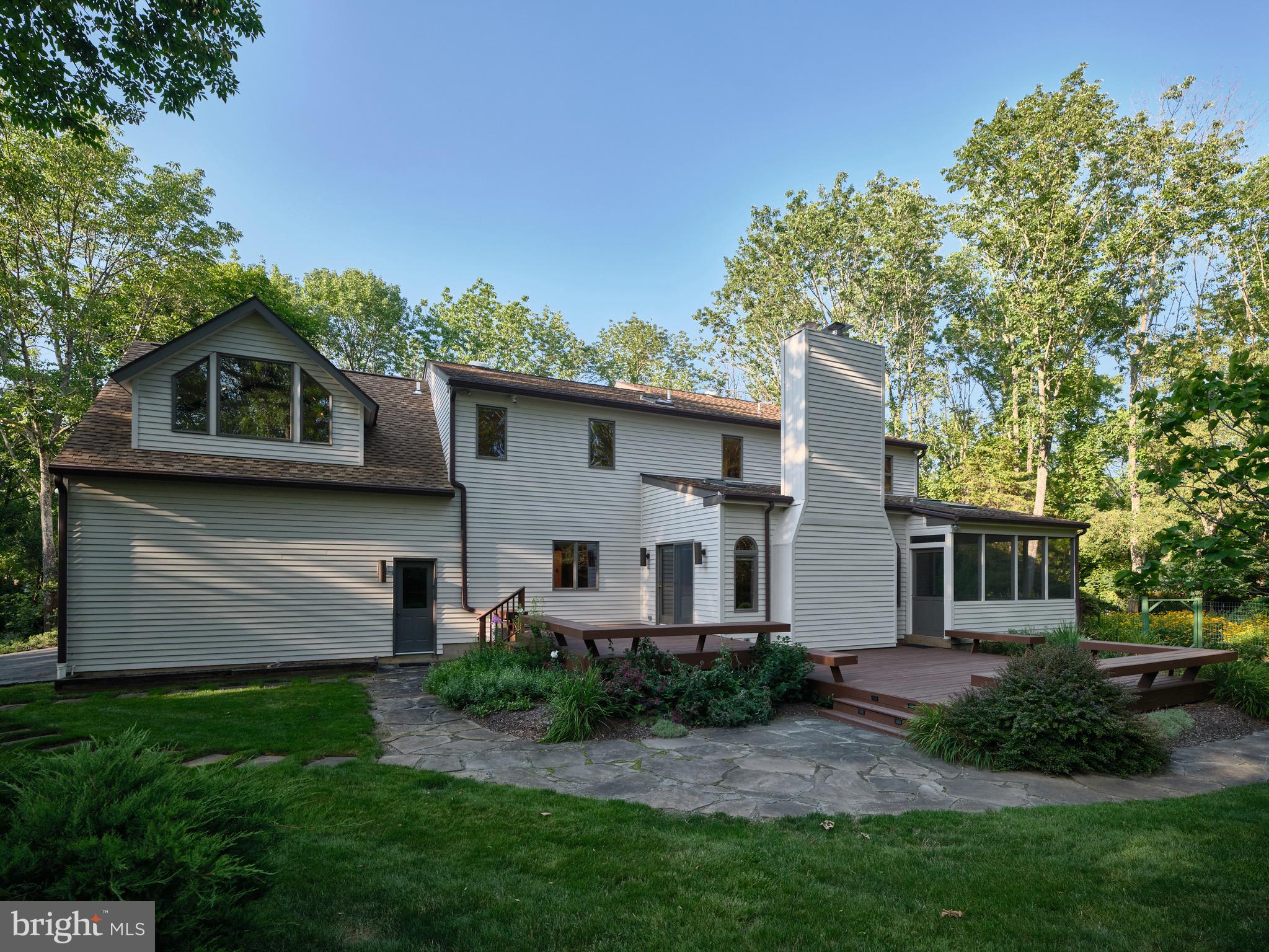 NON AVAILABLE - Residential