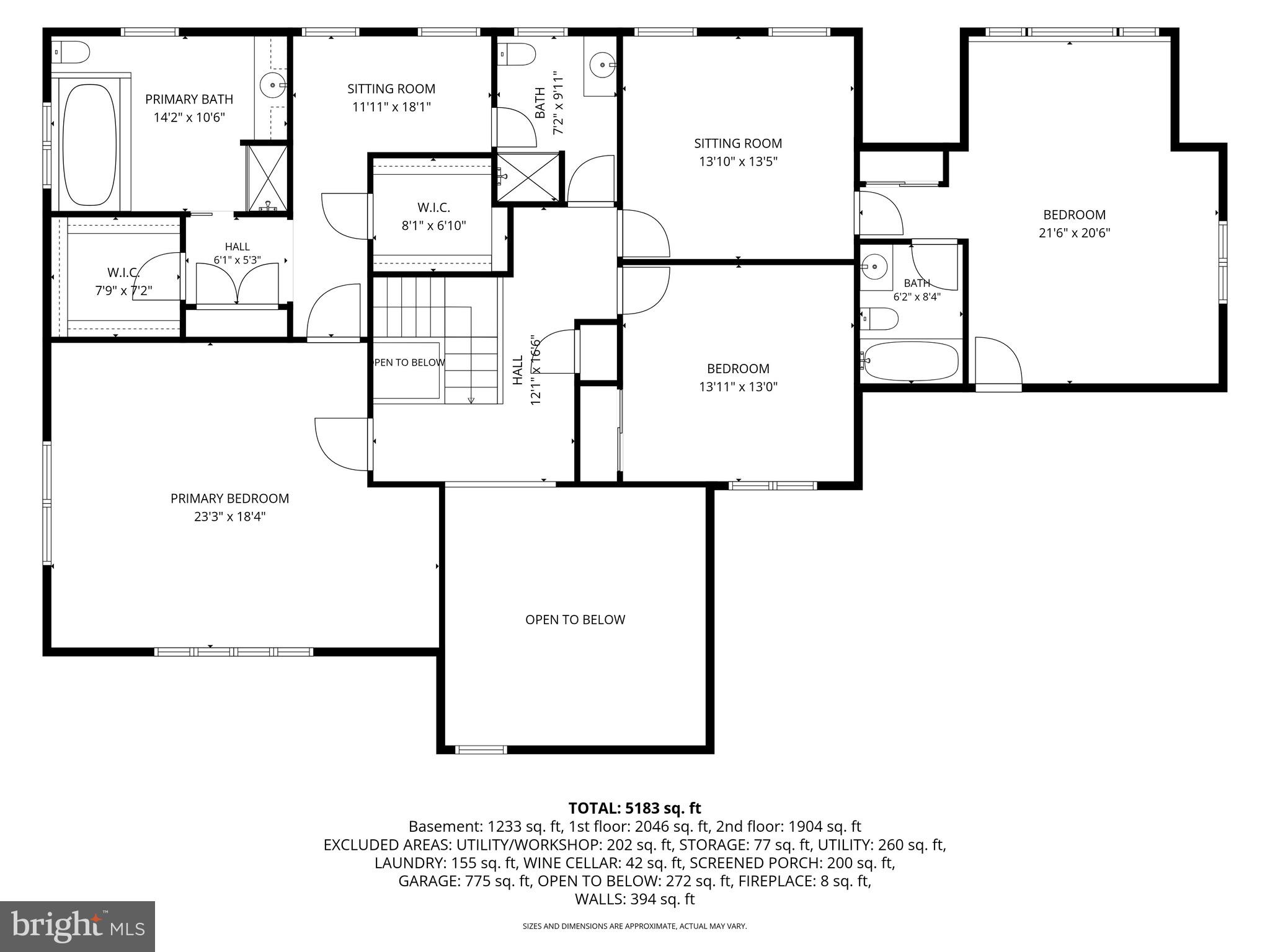 NON AVAILABLE - Residential