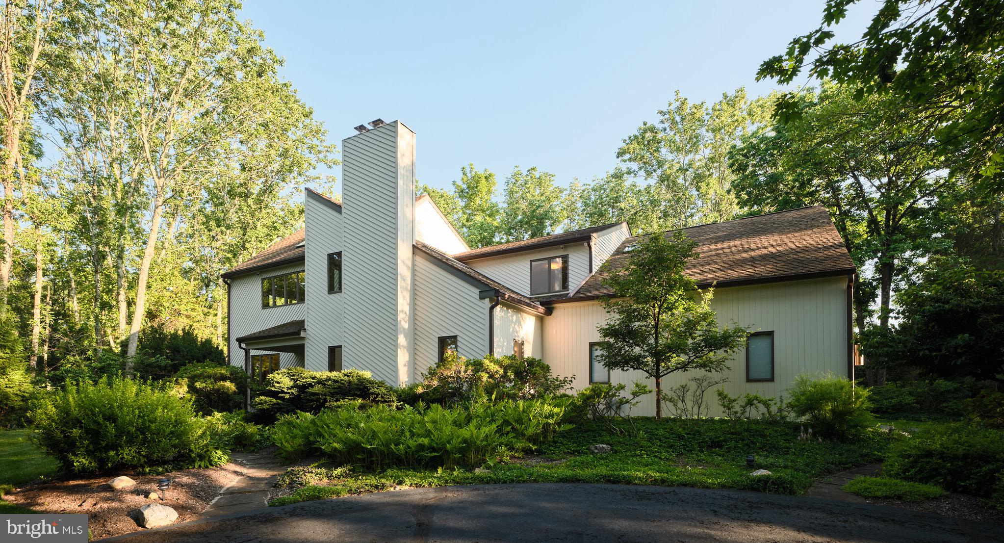 NON AVAILABLE - Residential