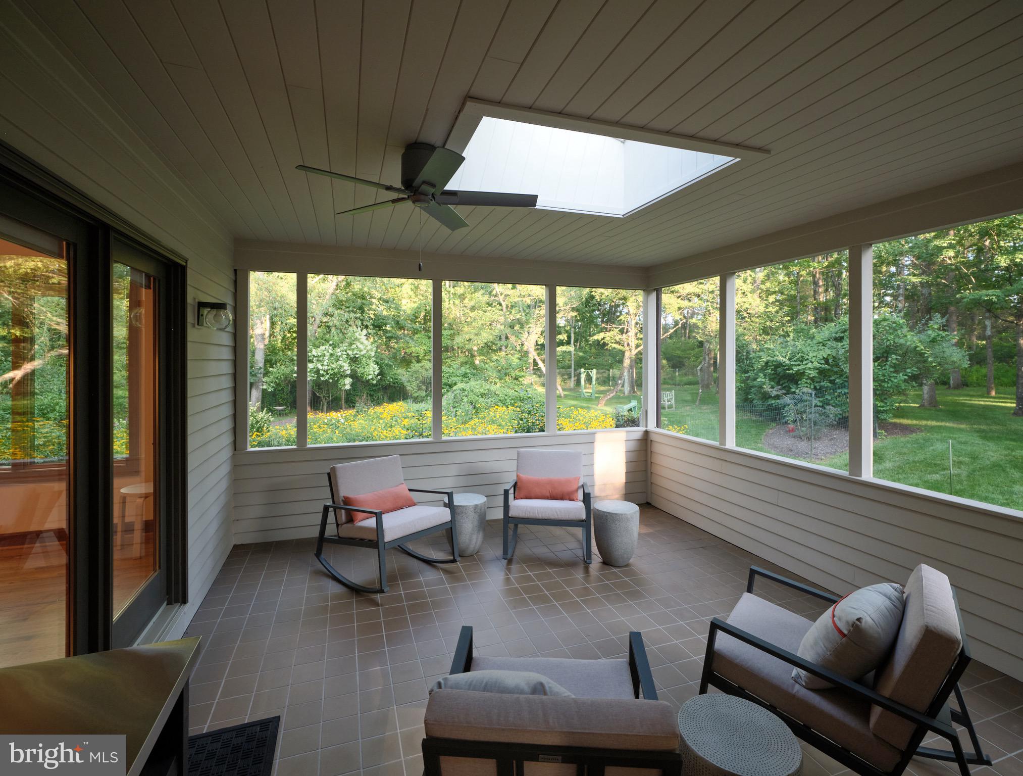 NON AVAILABLE - Residential