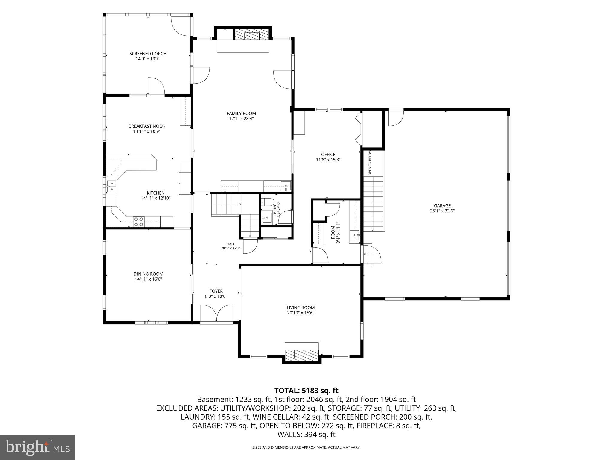 NON AVAILABLE - Residential