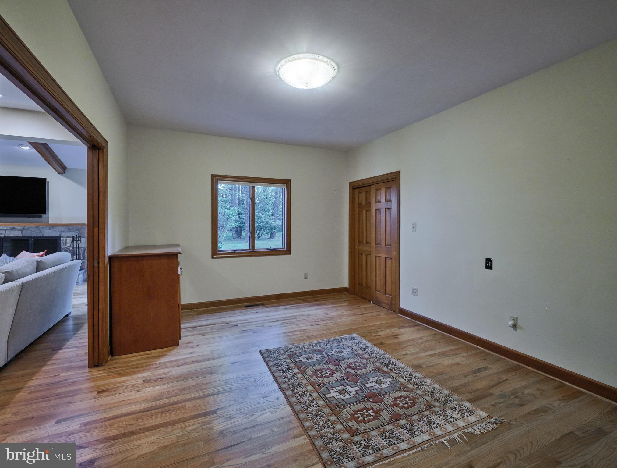 NON AVAILABLE - Residential