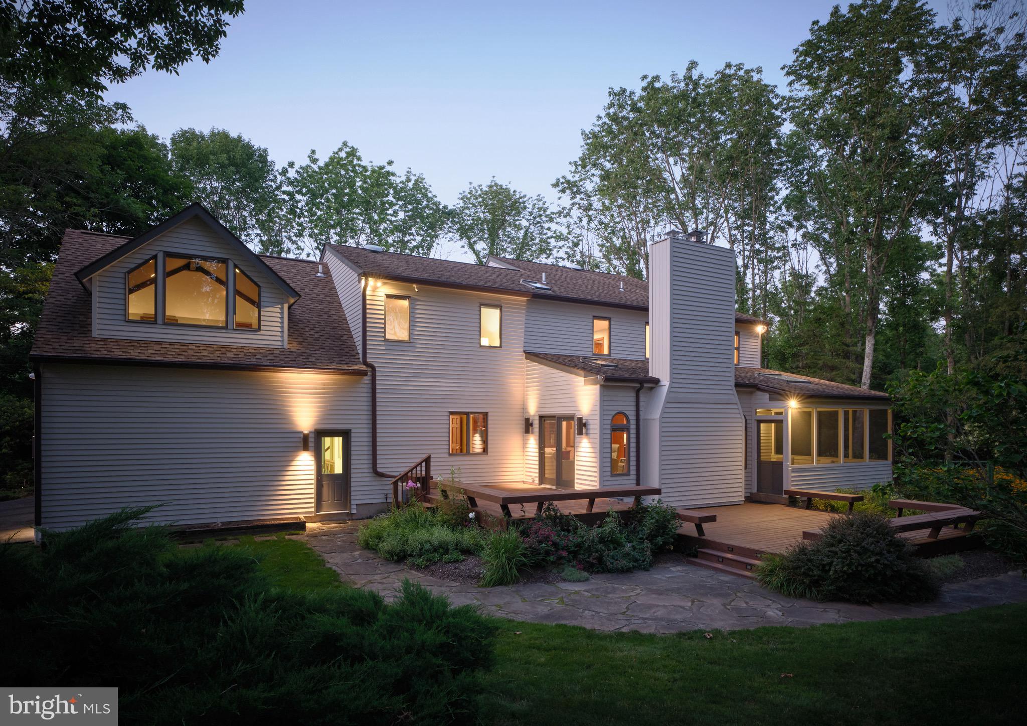 NON AVAILABLE - Residential