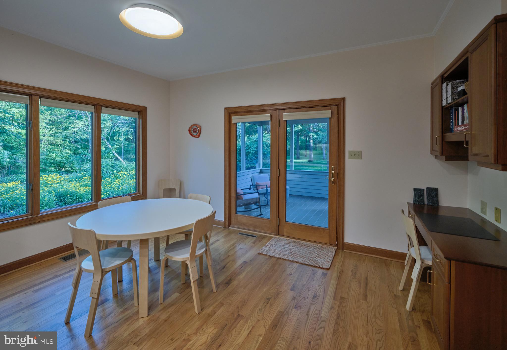 NON AVAILABLE - Residential