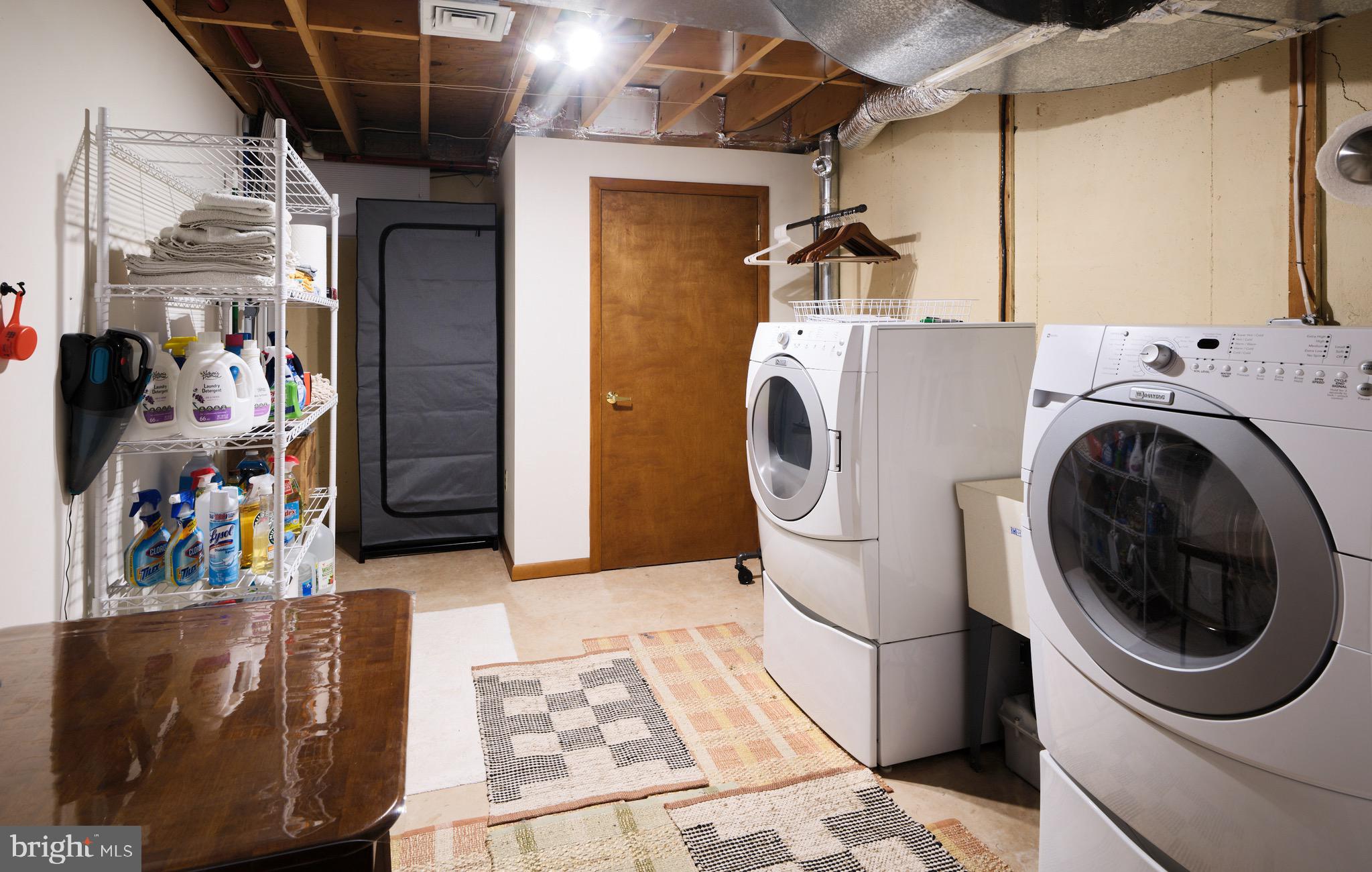 NON AVAILABLE - Residential