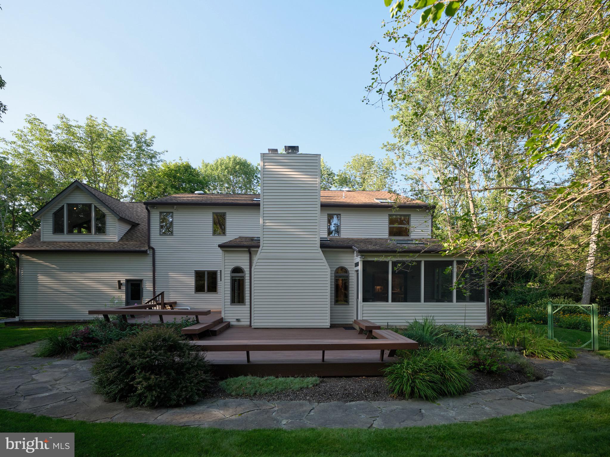 NON AVAILABLE - Residential