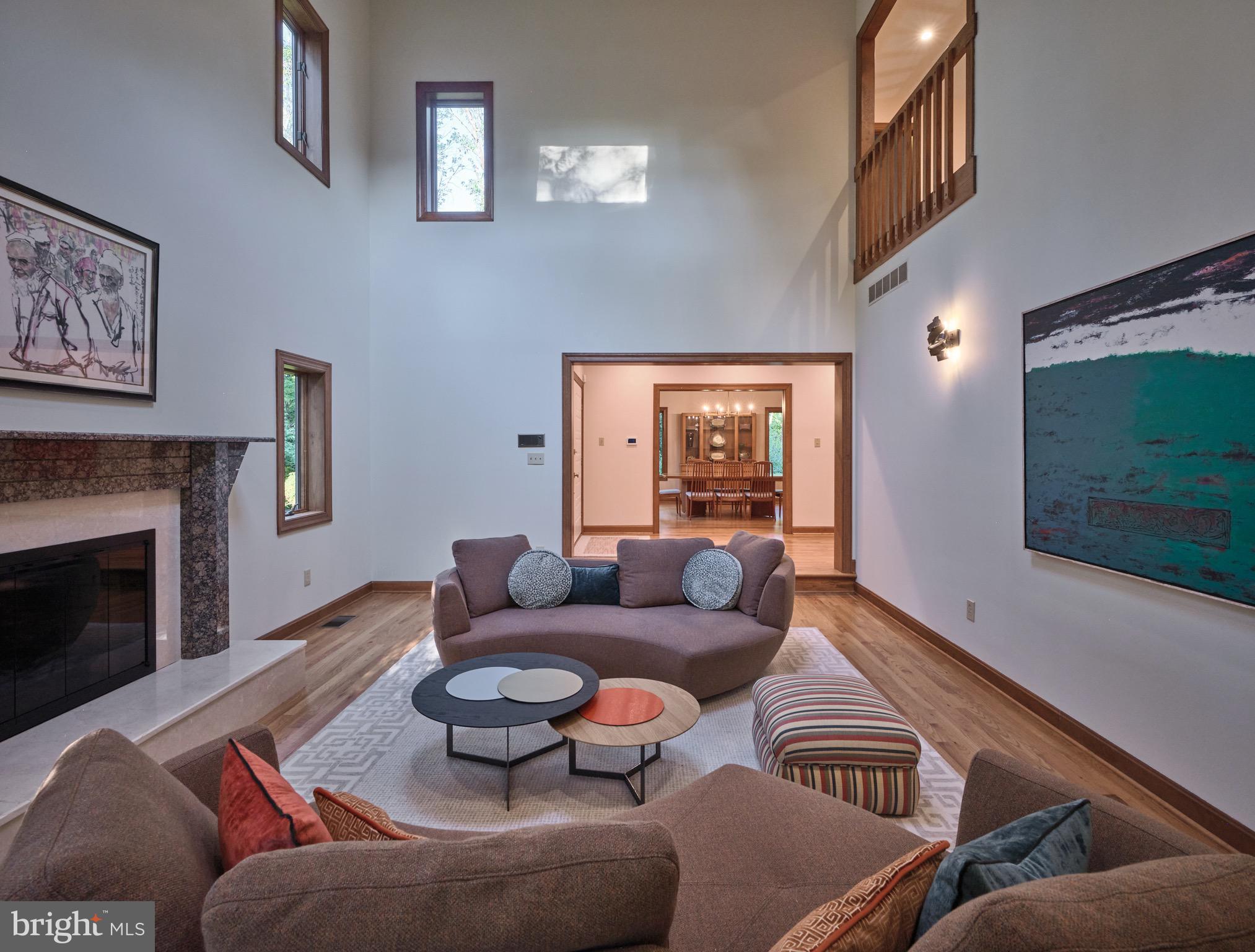 NON AVAILABLE - Residential