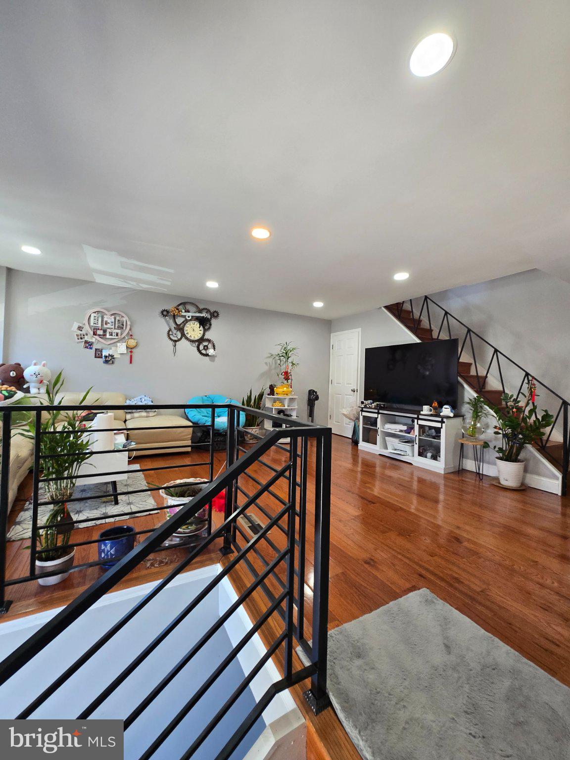 PHILADELPHIA - Residential