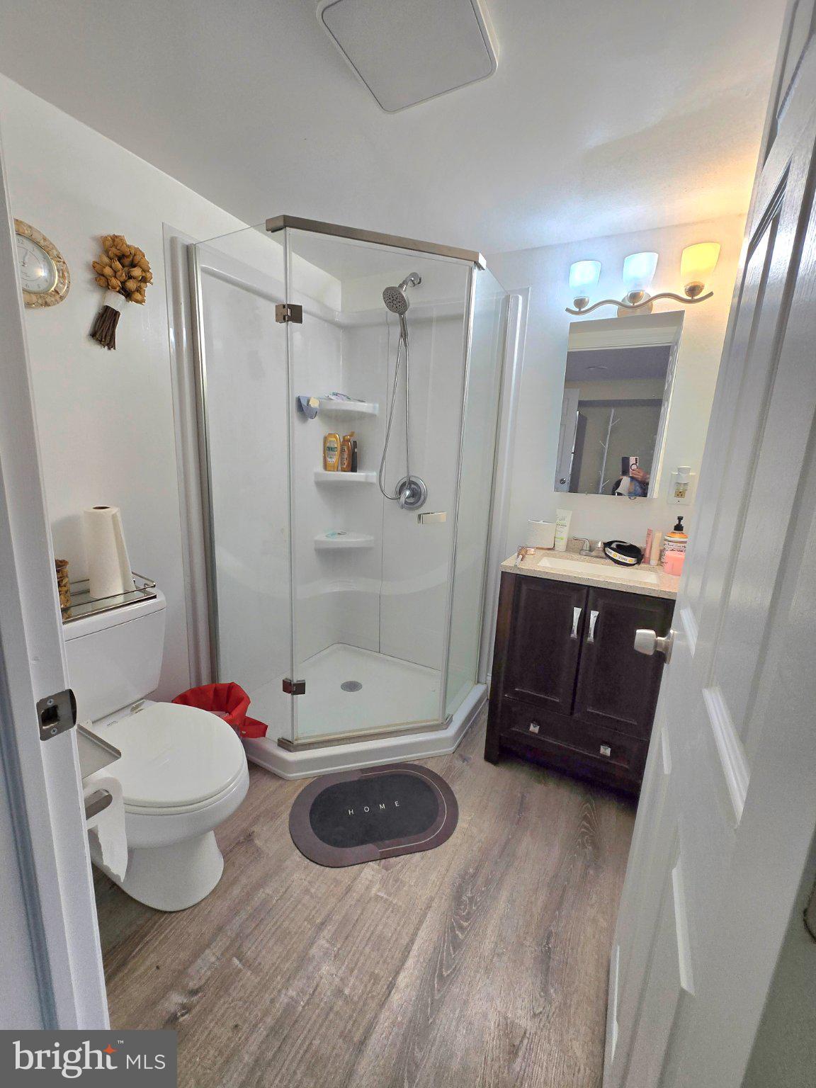 PHILADELPHIA - Residential