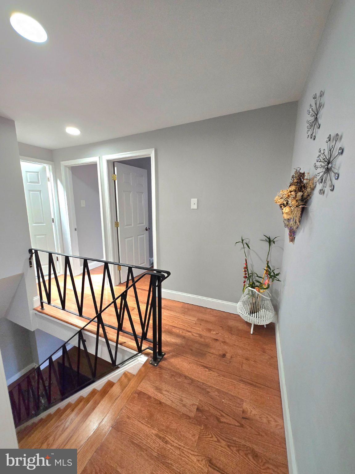 PHILADELPHIA - Residential