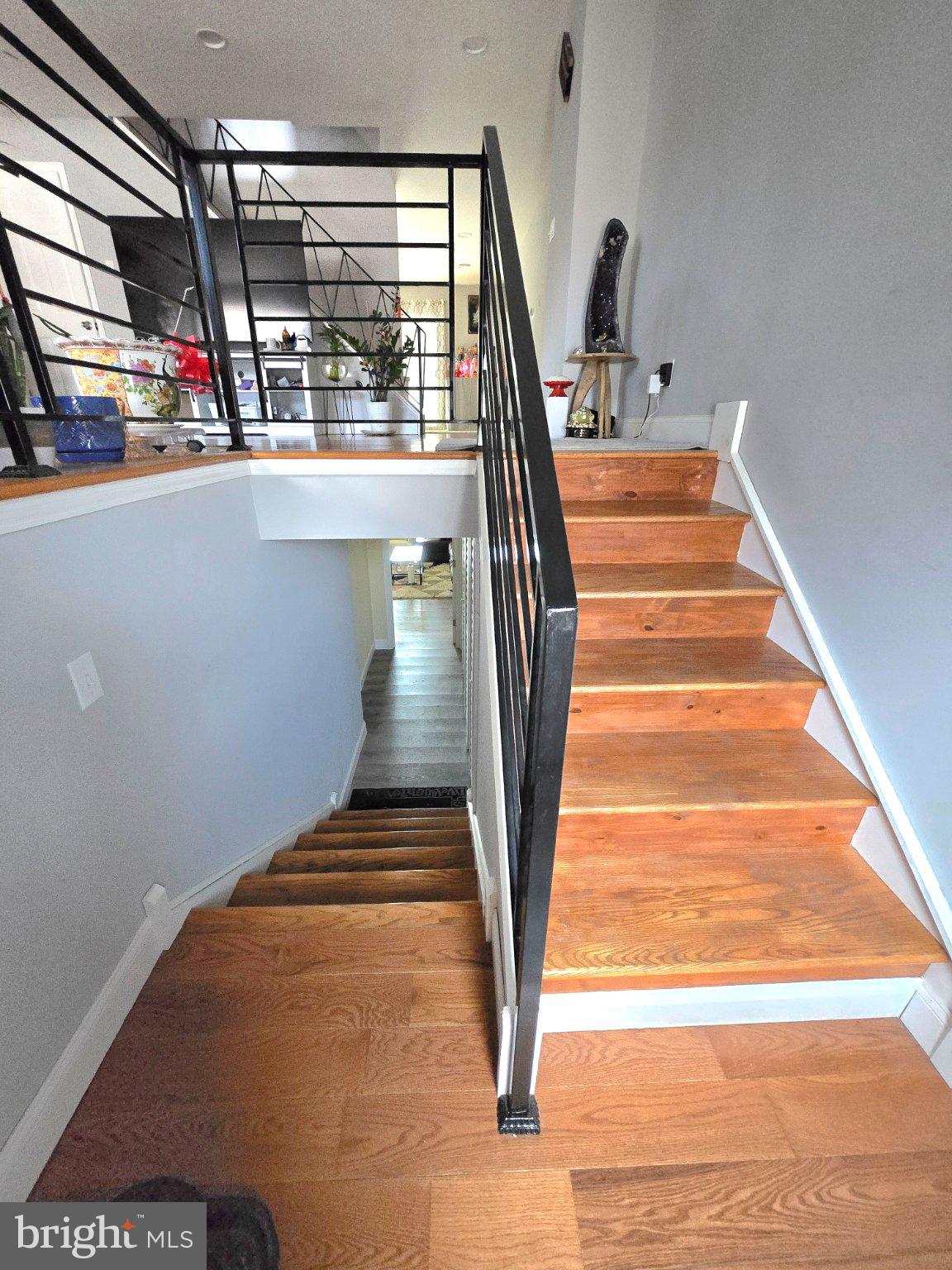 PHILADELPHIA - Residential