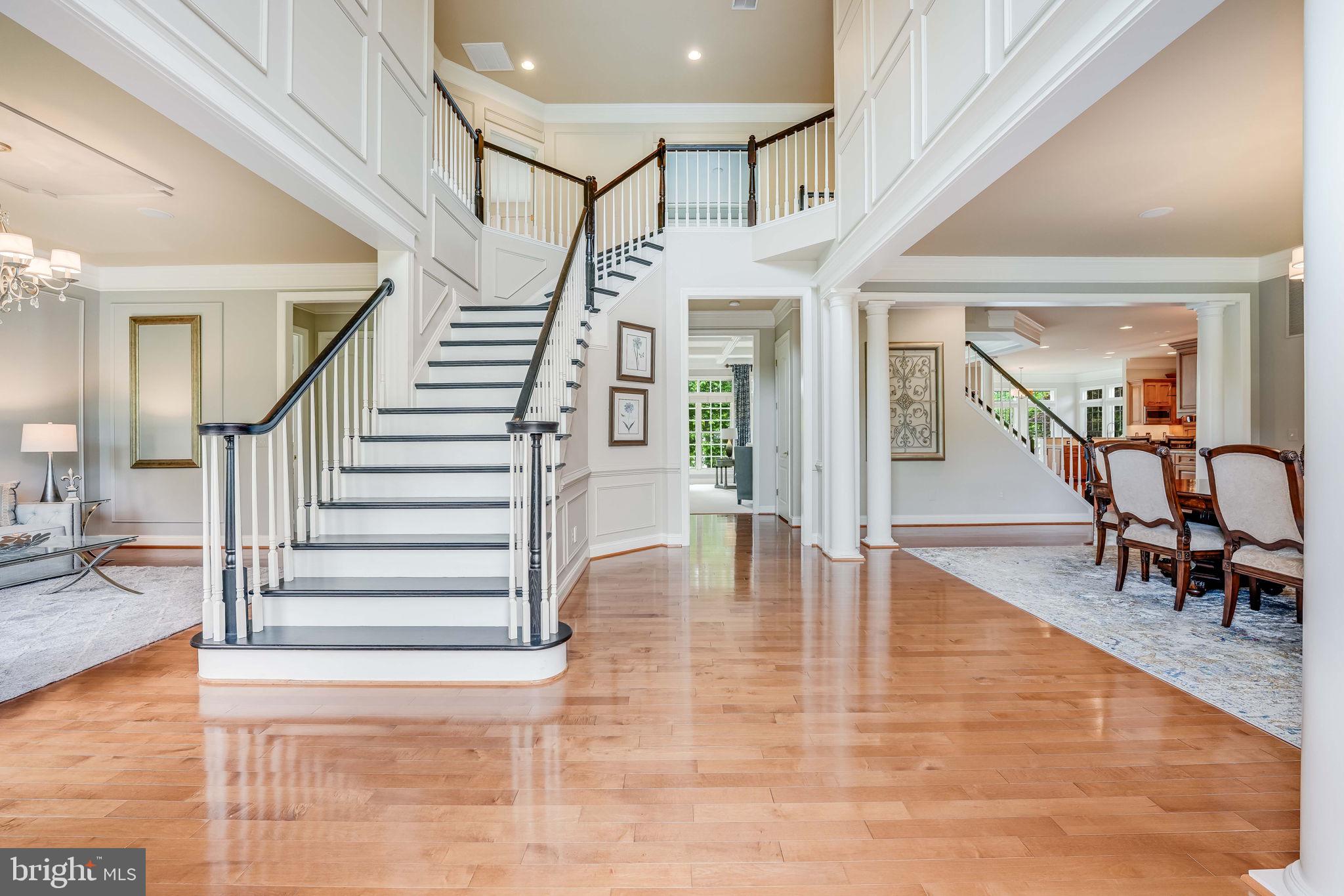 LANSDOWNE - Residential