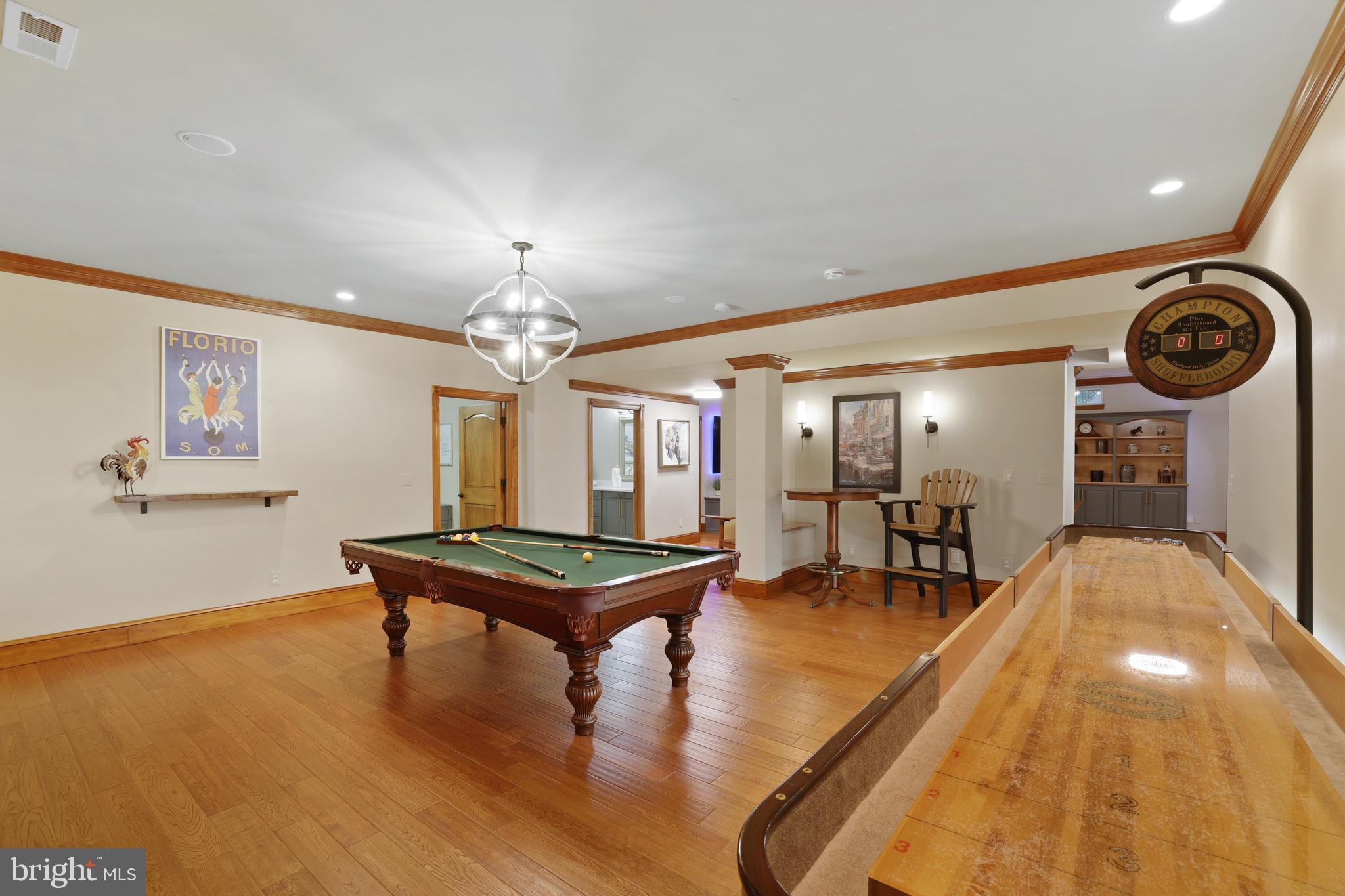 LANSDOWNE - Residential
