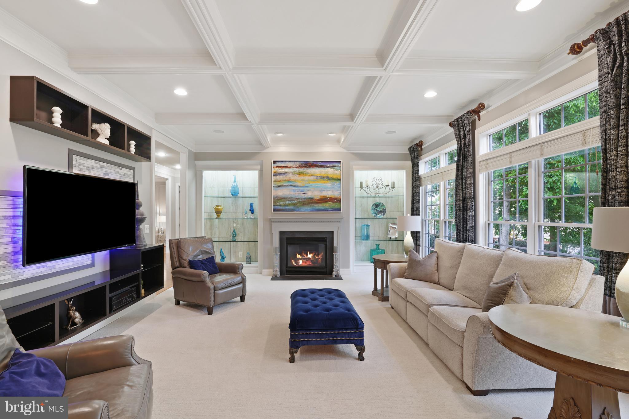 LANSDOWNE - Residential