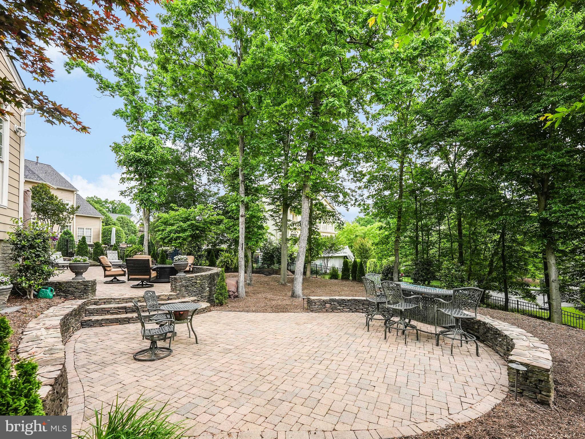 LANSDOWNE - Residential