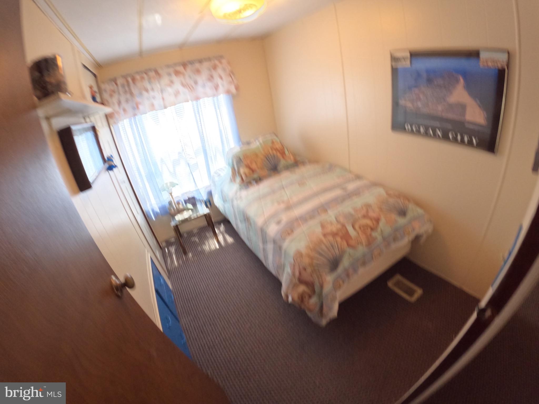 MONTEGO BAY - Residential
